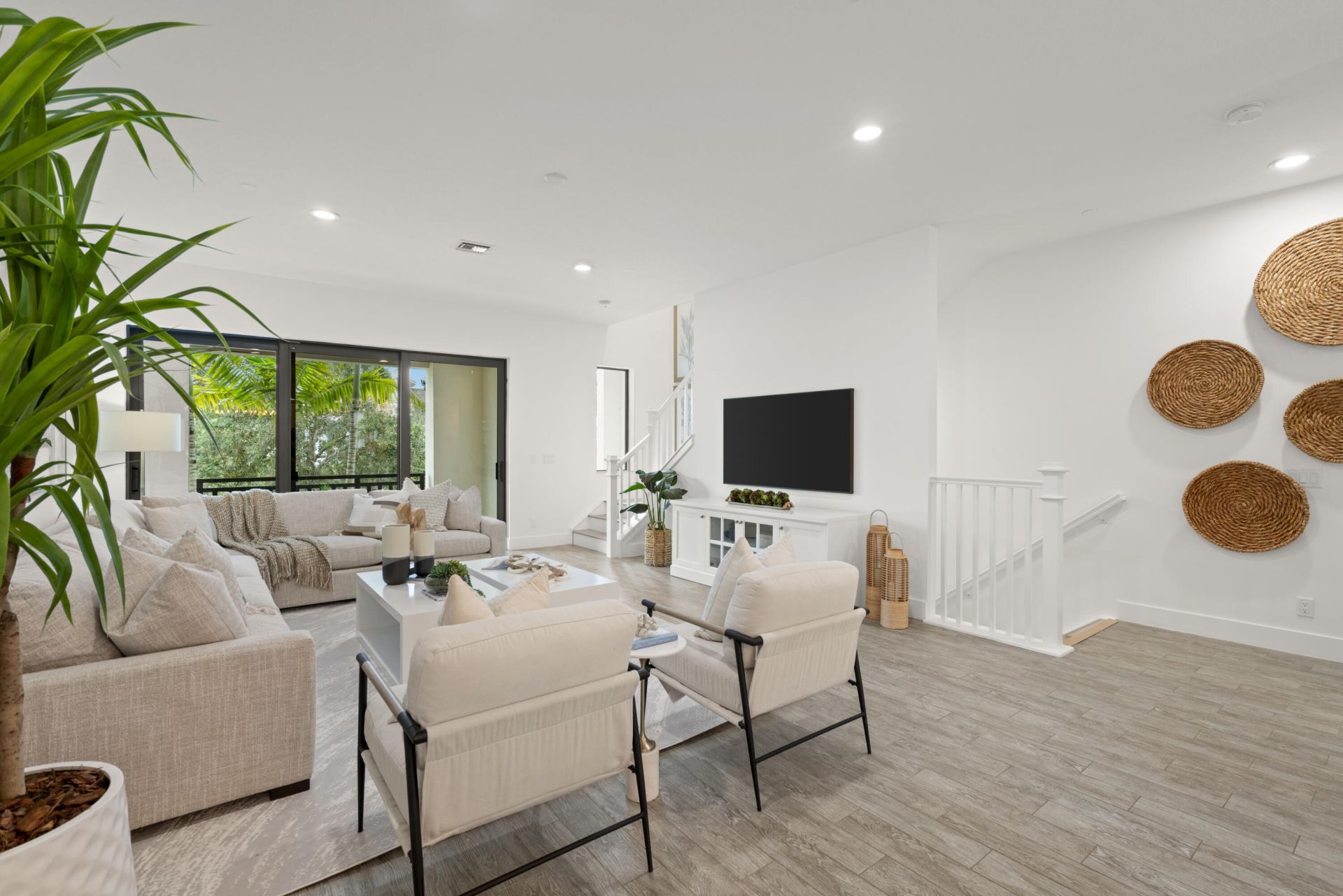 4083 Faraday Way, Palm Beach Gardens, FL 33418 Photo