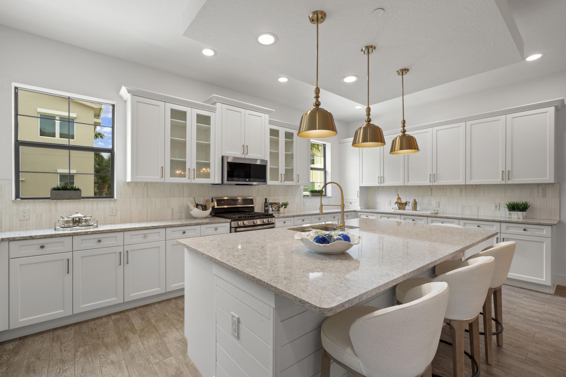 4083 Faraday Way, Palm Beach Gardens, FL 33418 Photo