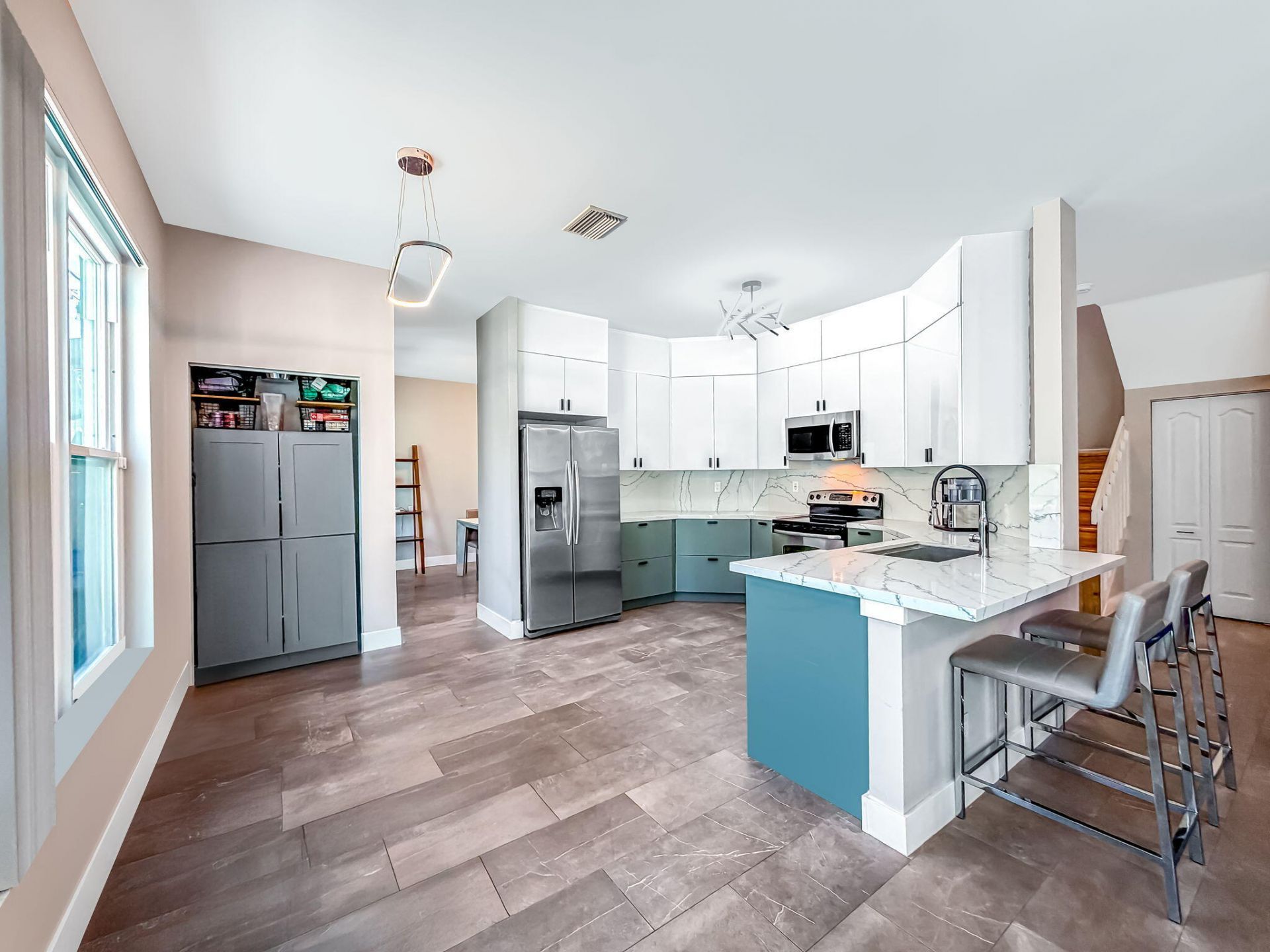 18980 Concerto Drive, Boca Raton, FL 33498 Photo