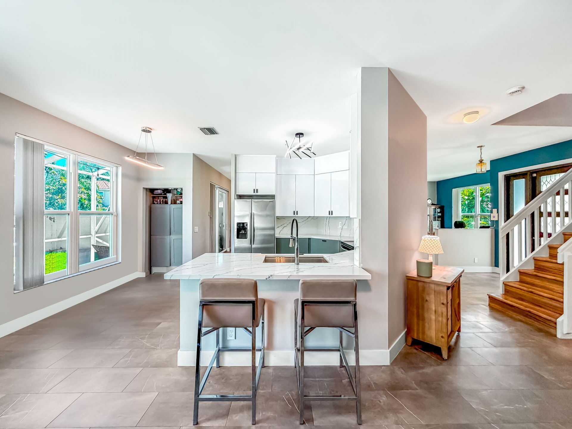 18980 Concerto Drive, Boca Raton, FL 33498 Photo