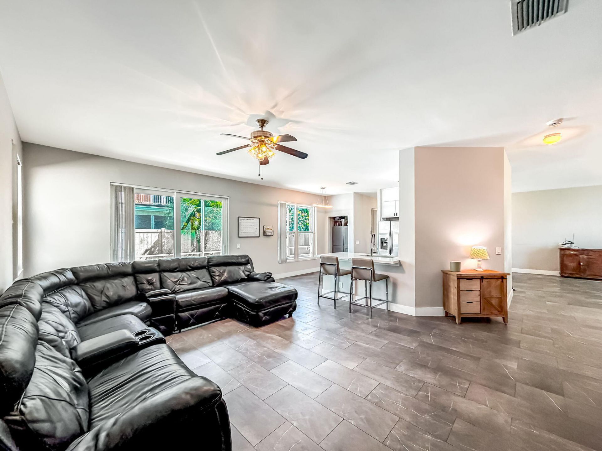 18980 Concerto Drive, Boca Raton, FL 33498 Photo
