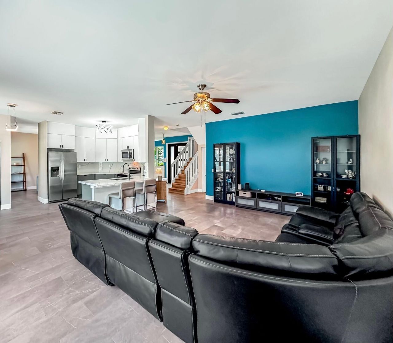 18980 Concerto Drive, Boca Raton, FL 33498 Photo
