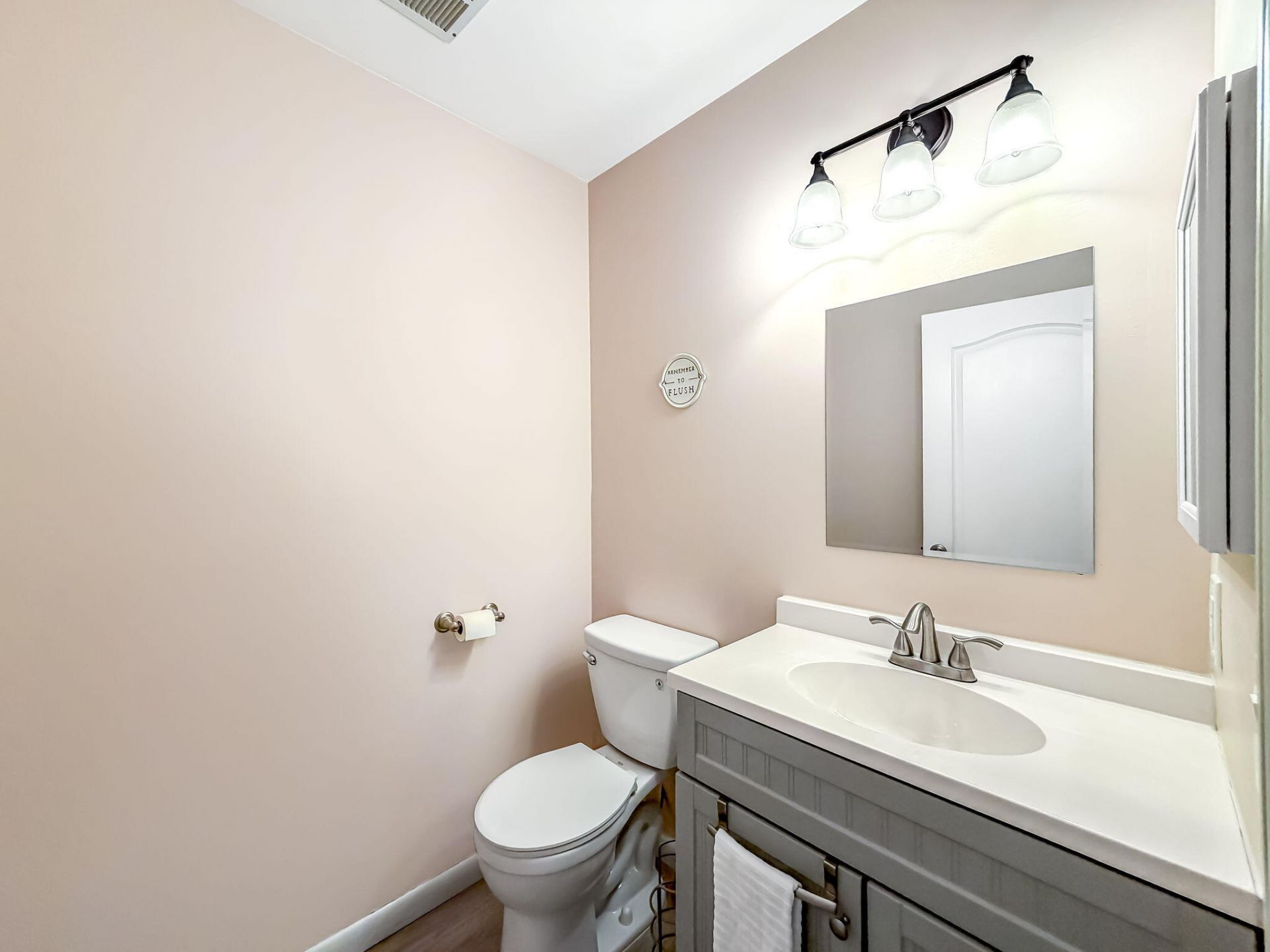 18980 Concerto Drive, Boca Raton, FL 33498 Photo