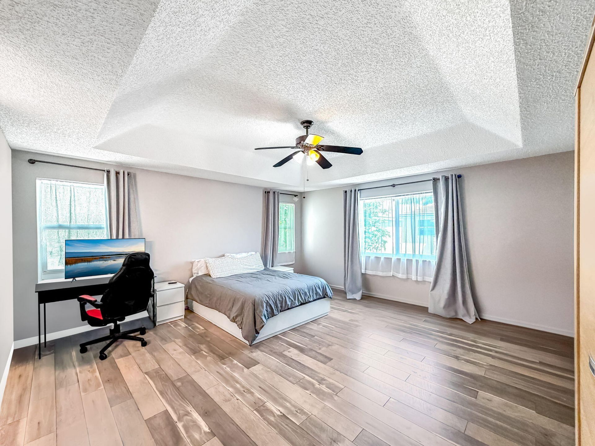 18980 Concerto Drive, Boca Raton, FL 33498 Photo