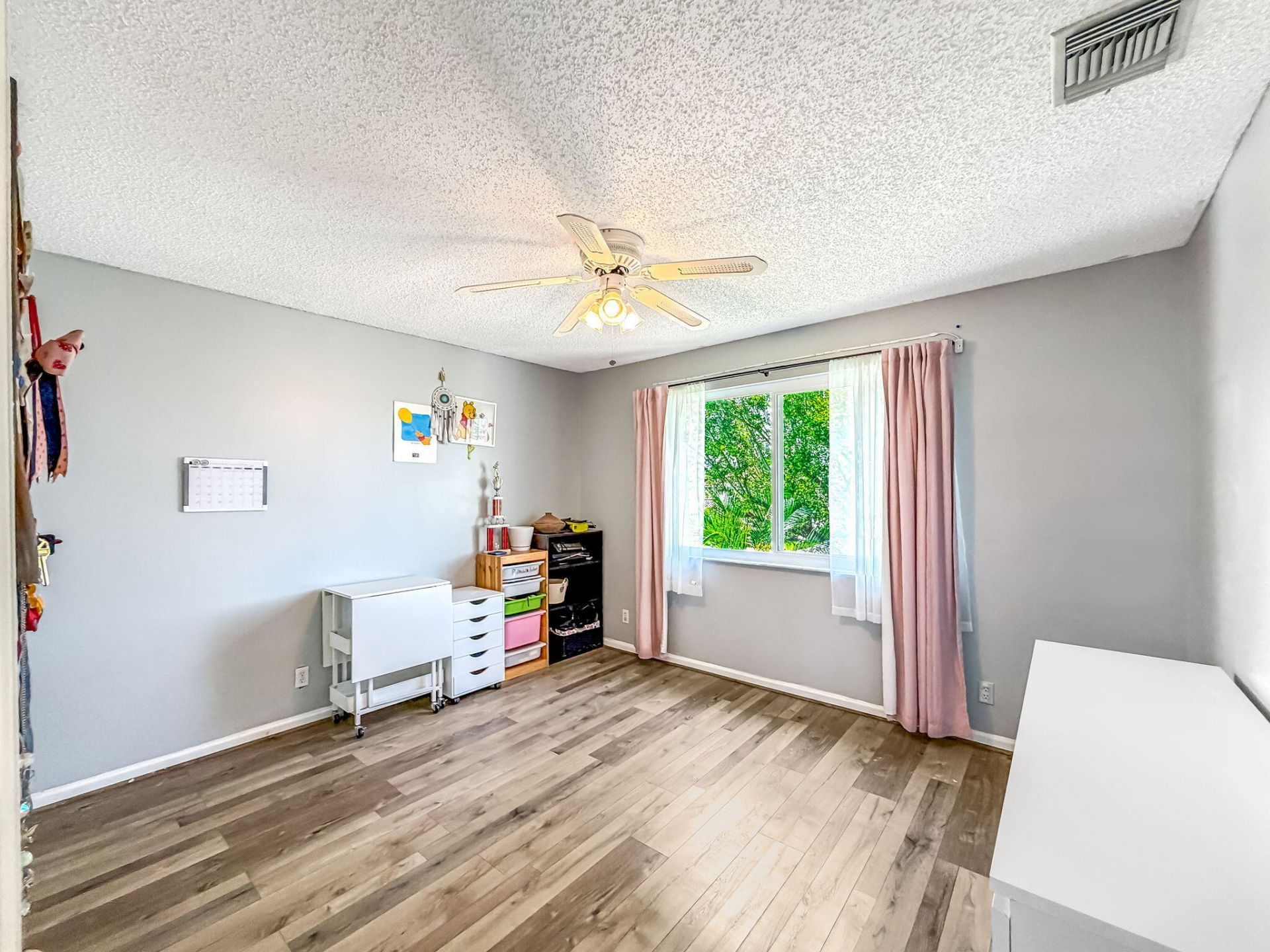 18980 Concerto Drive, Boca Raton, FL 33498 Photo
