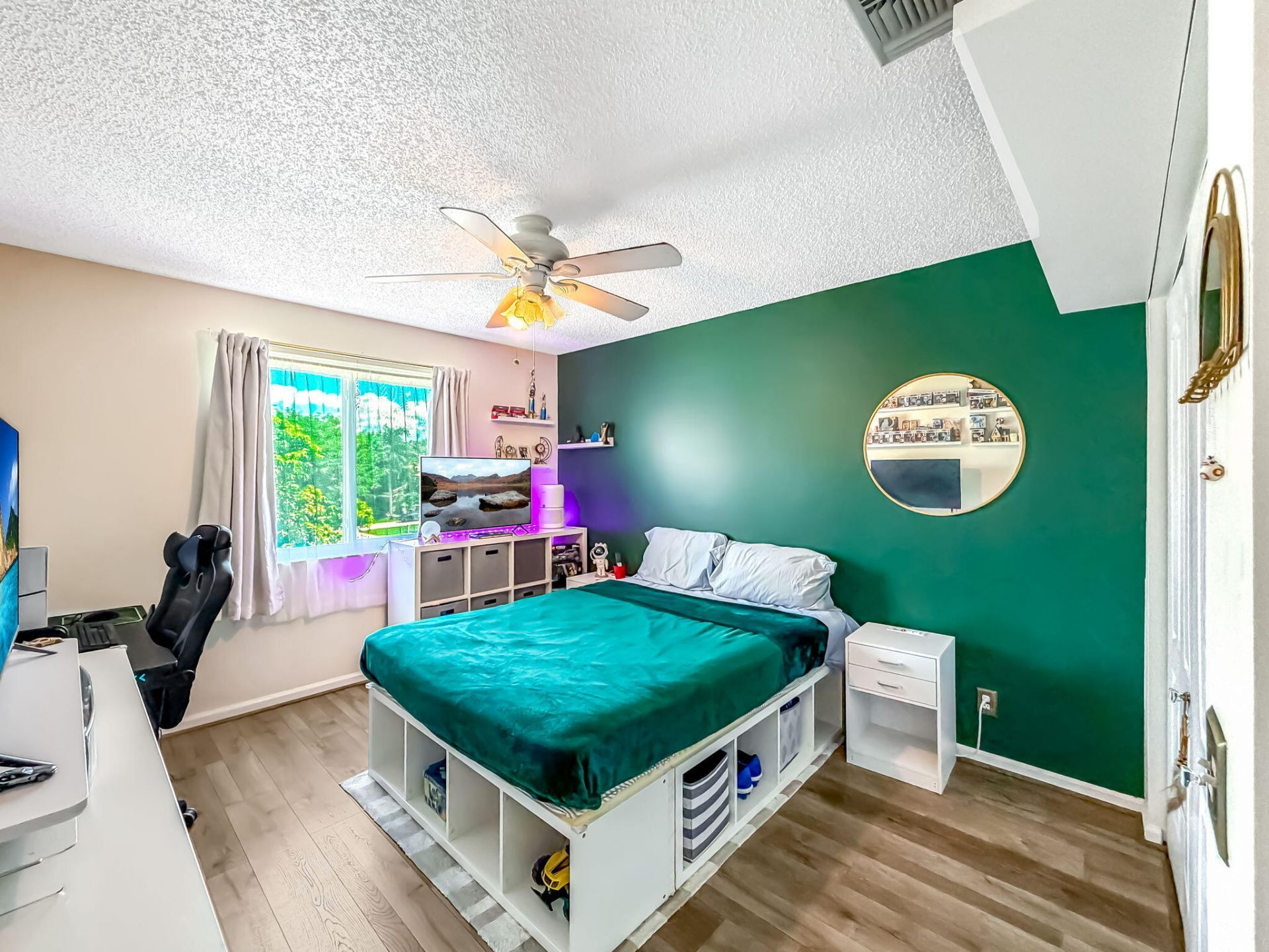 18980 Concerto Drive, Boca Raton, FL 33498 Photo