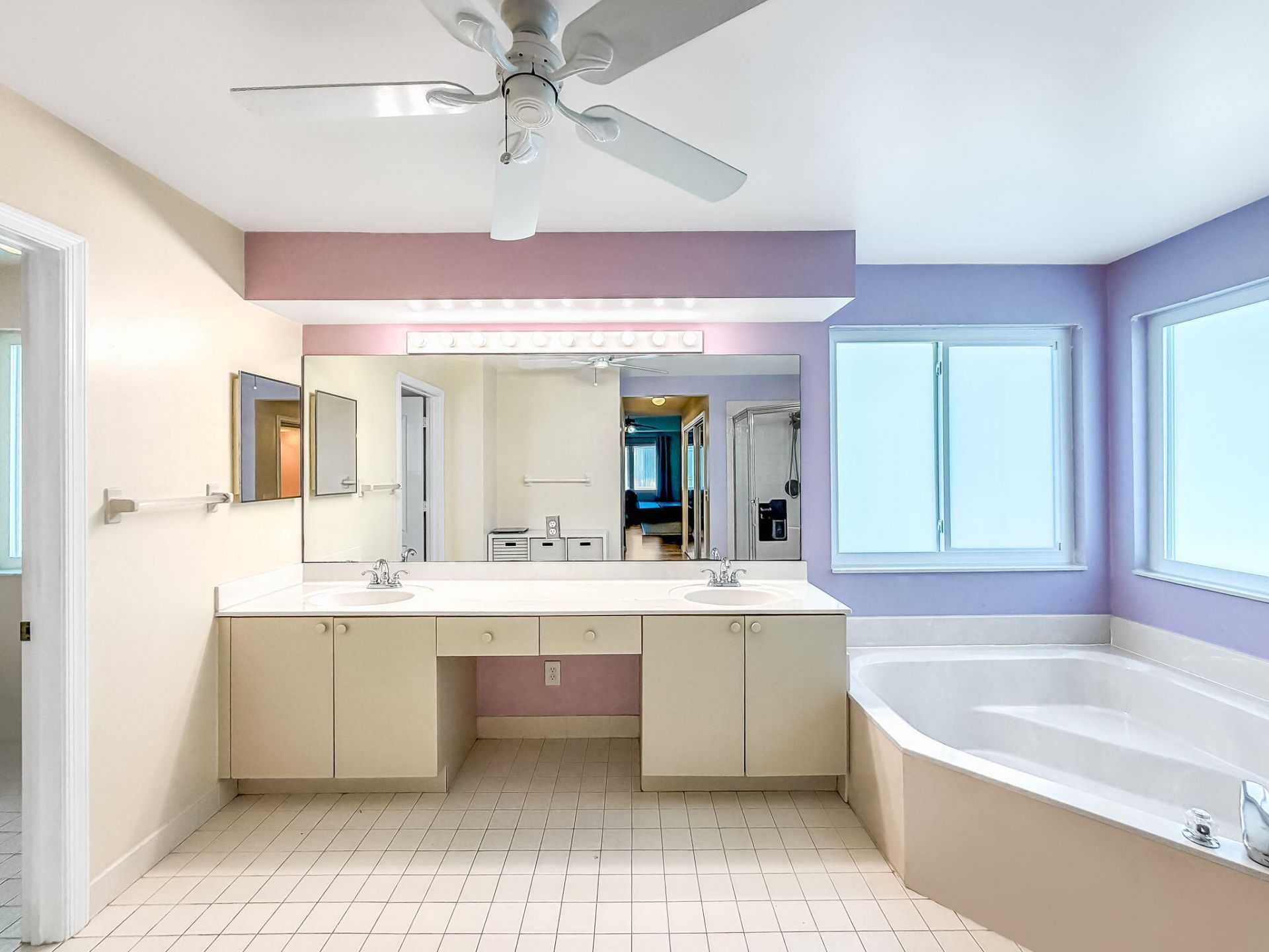 18980 Concerto Drive, Boca Raton, FL 33498 Photo