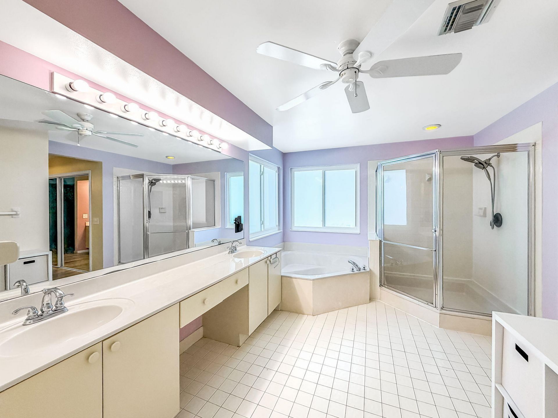 18980 Concerto Drive, Boca Raton, FL 33498 Photo
