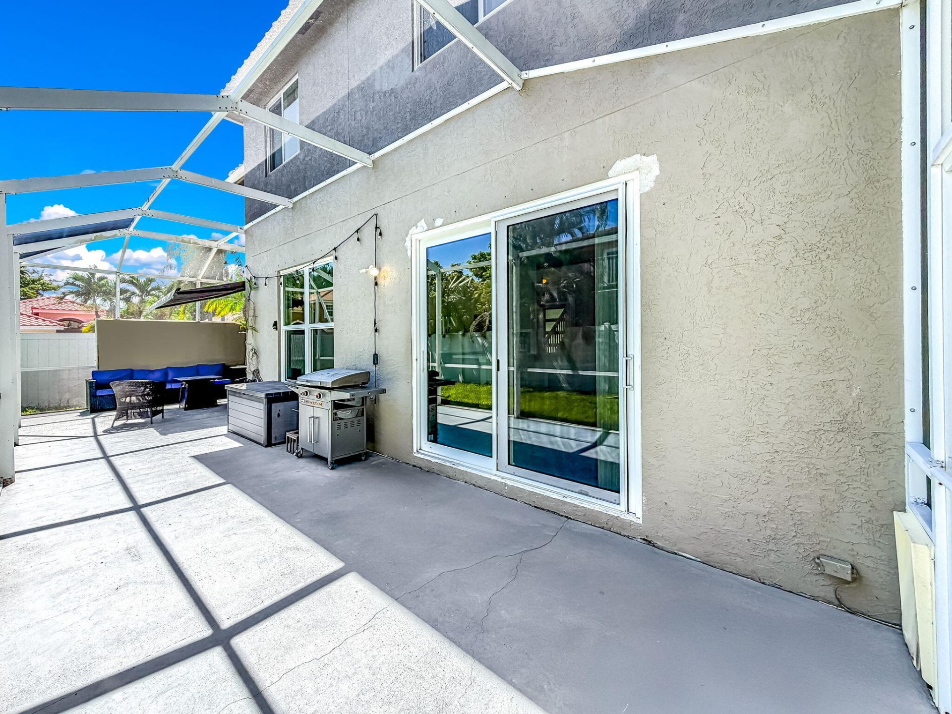18980 Concerto Drive, Boca Raton, FL 33498 Photo