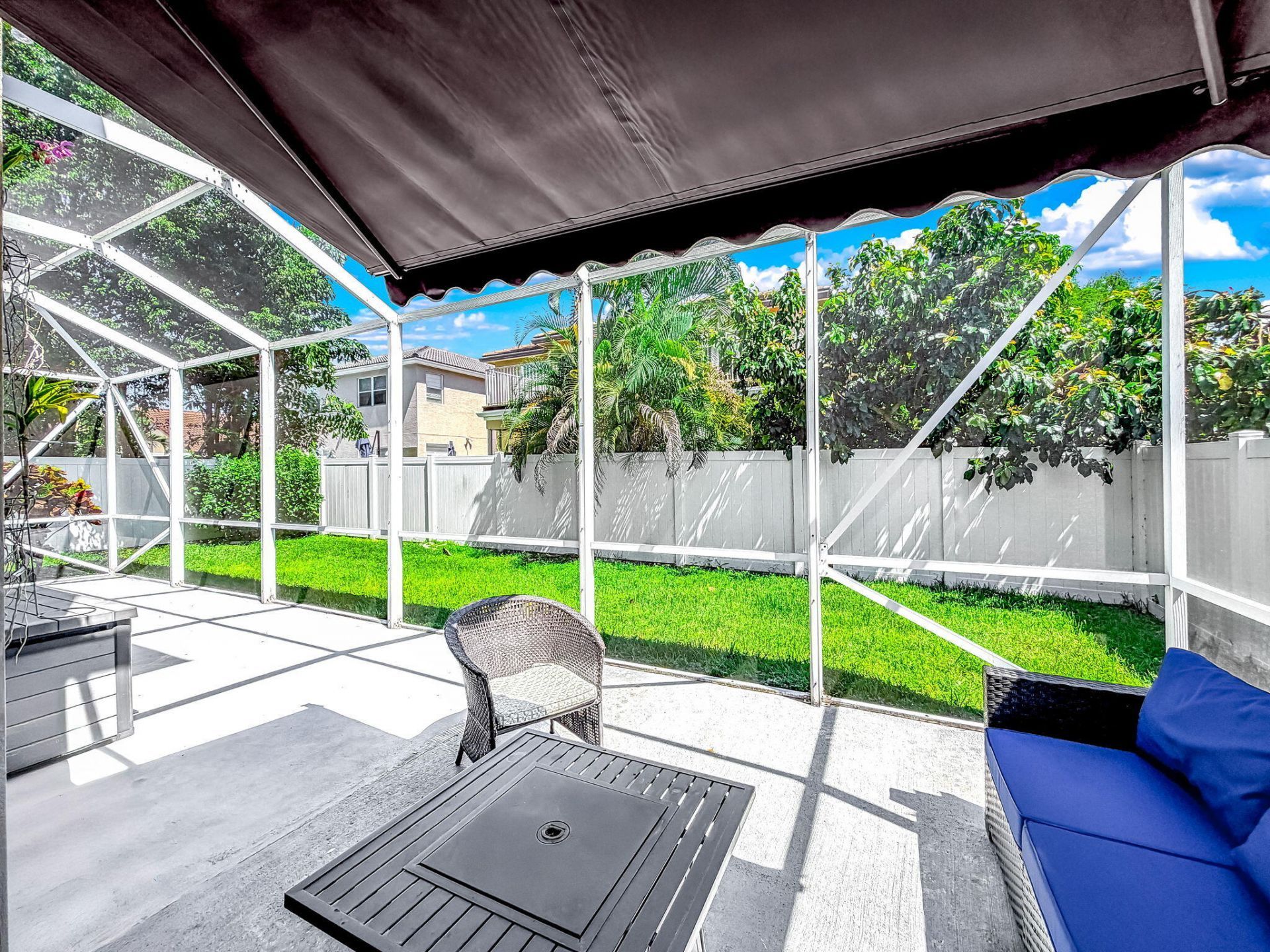 18980 Concerto Drive, Boca Raton, FL 33498 Photo