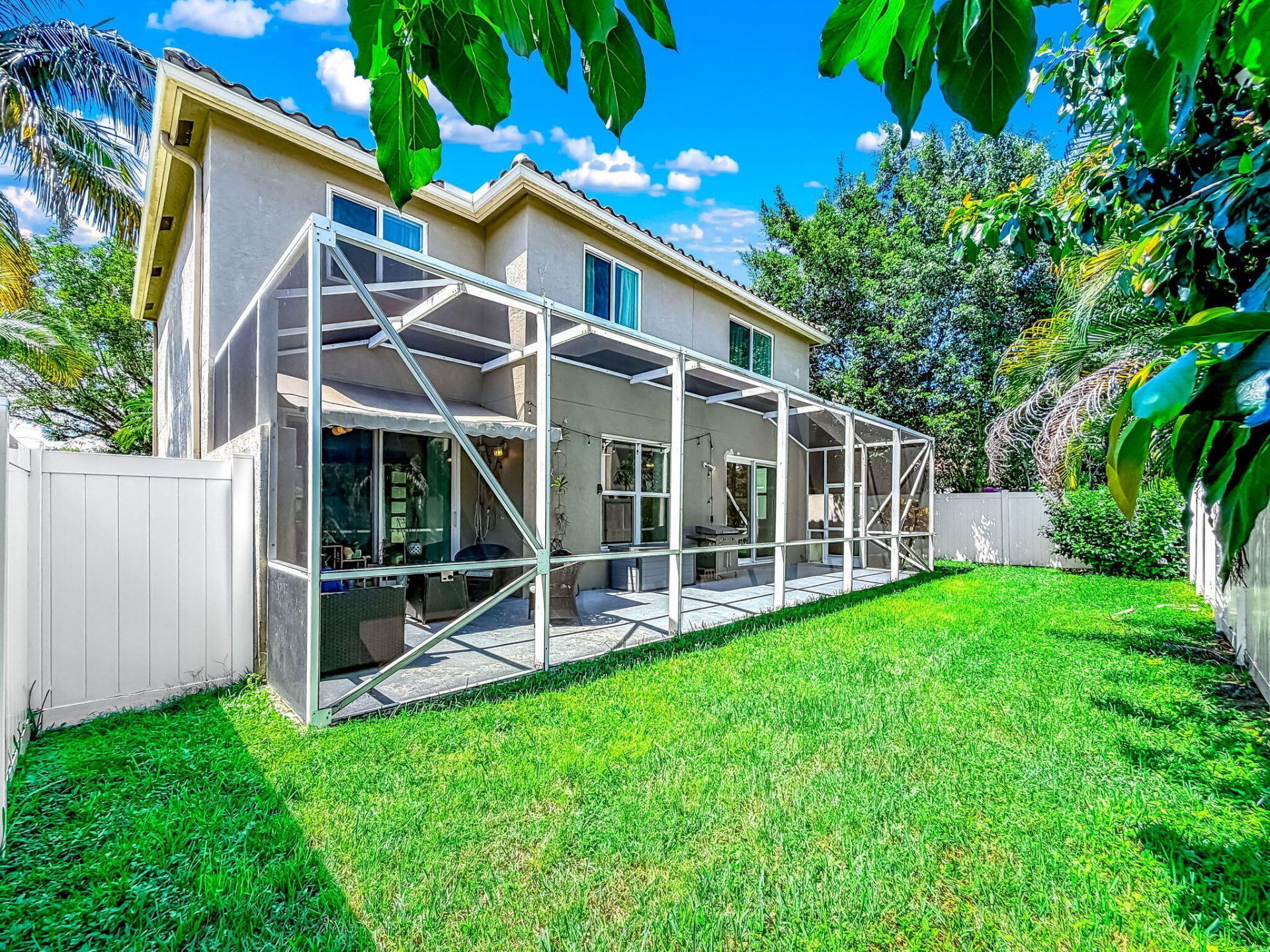 18980 Concerto Drive, Boca Raton, FL 33498 Photo