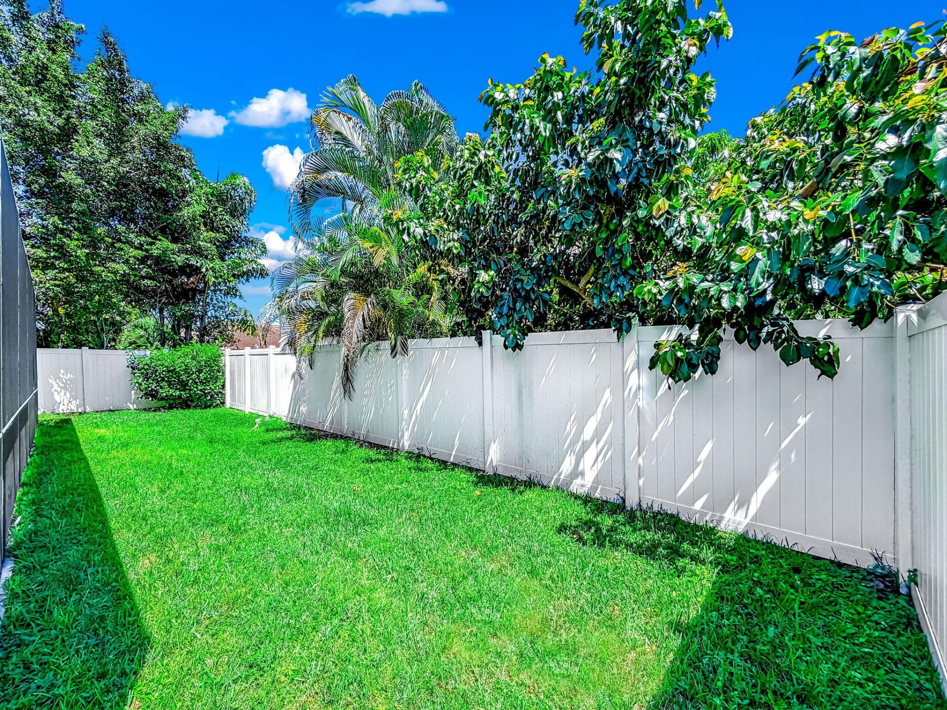 18980 Concerto Drive, Boca Raton, FL 33498 Photo