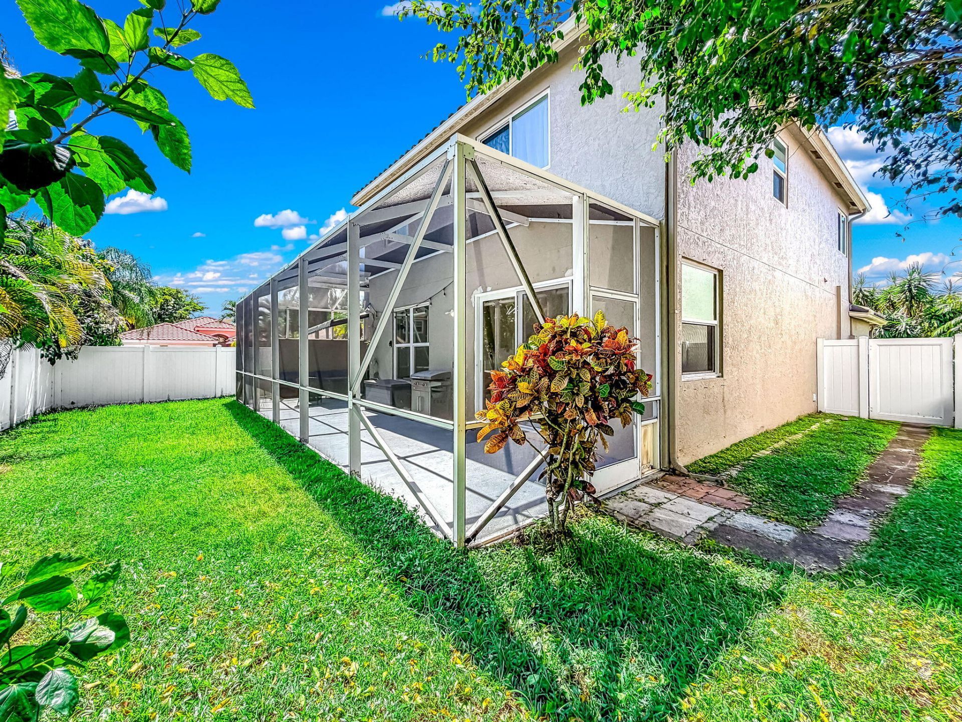 18980 Concerto Drive, Boca Raton, FL 33498 Photo