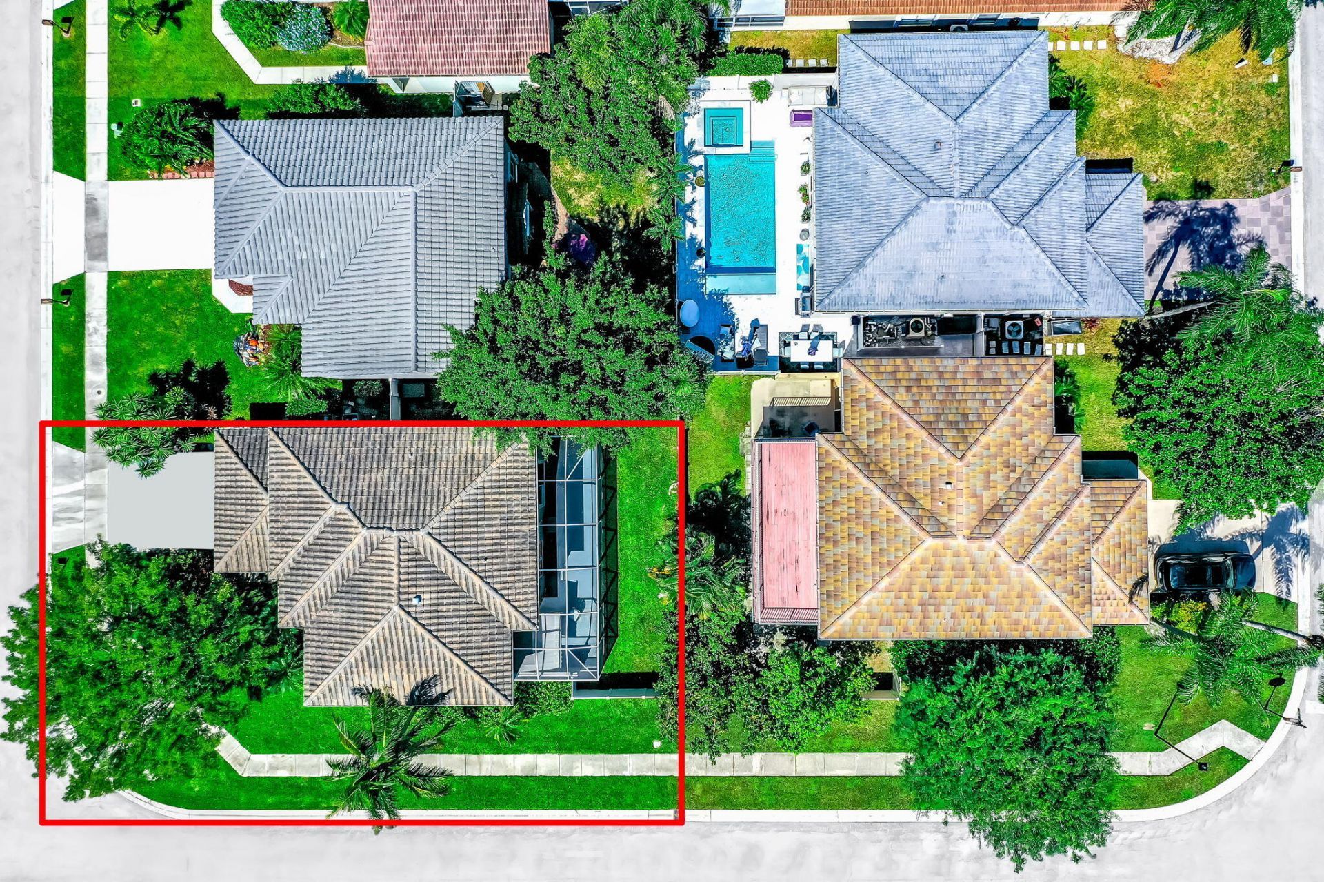 18980 Concerto Drive, Boca Raton, FL 33498 Photo