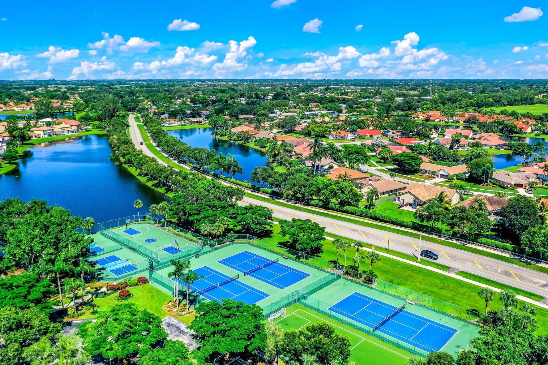 18980 Concerto Drive, Boca Raton, FL 33498 Photo