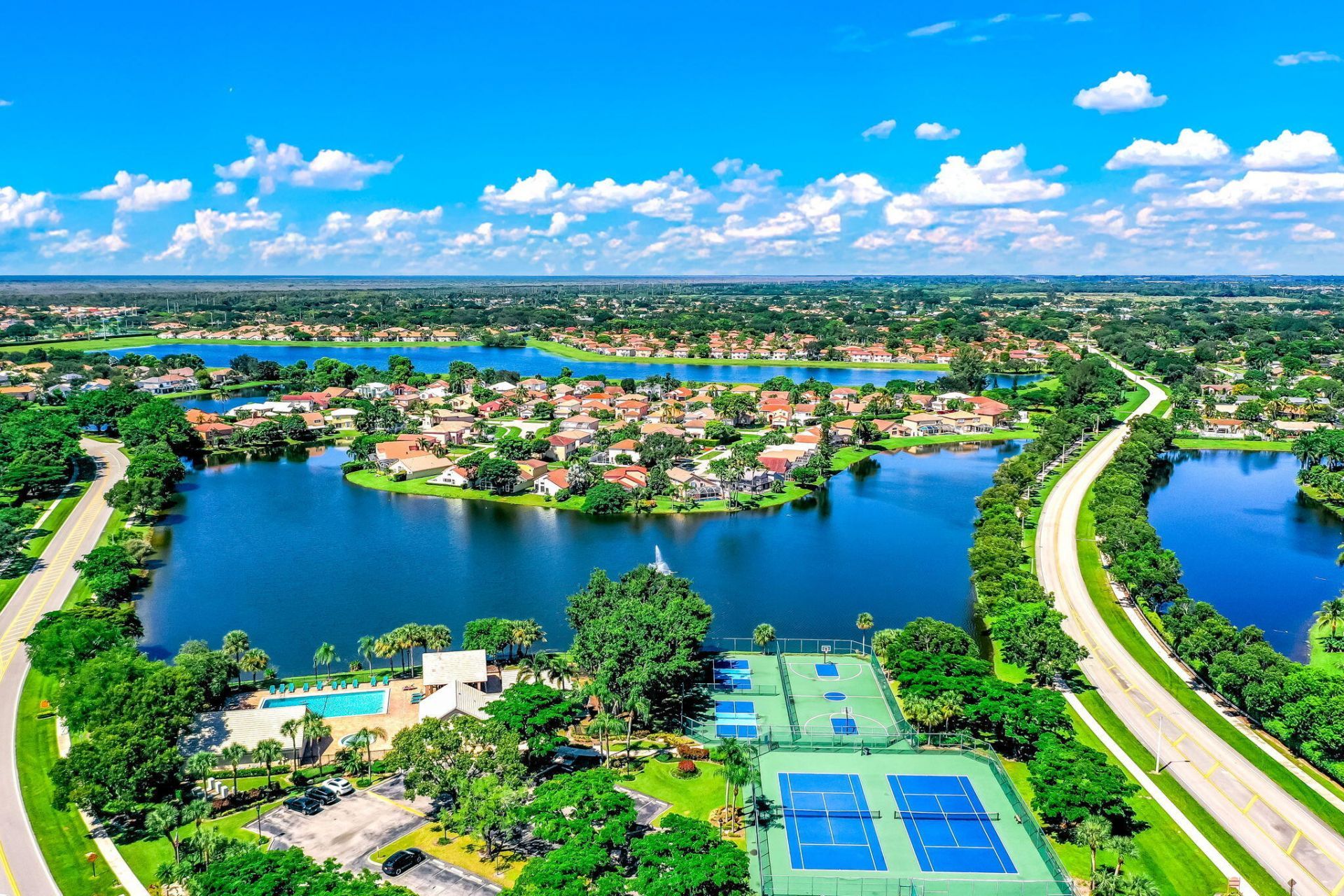 18980 Concerto Drive, Boca Raton, FL 33498 Photo