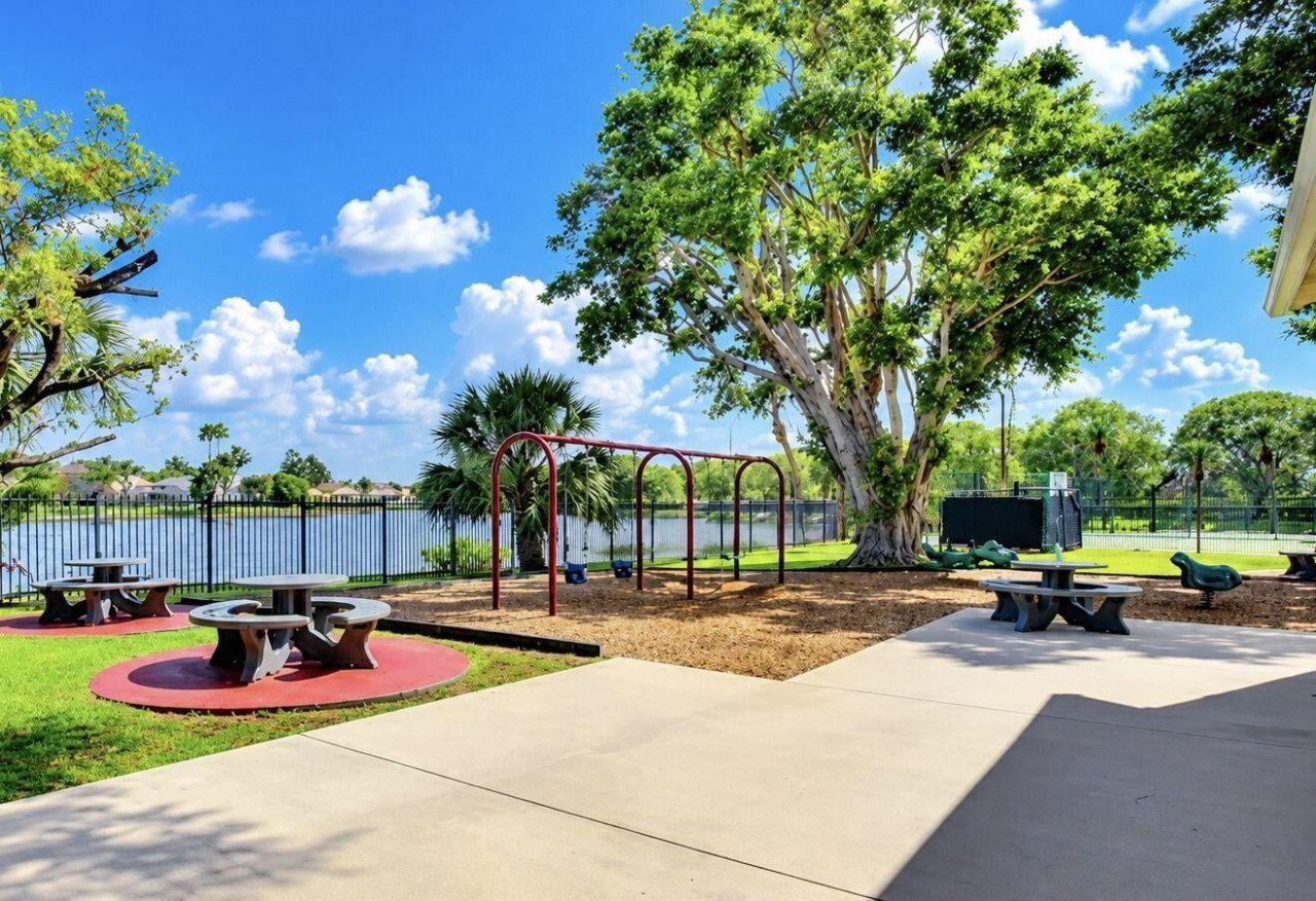 18980 Concerto Drive, Boca Raton, FL 33498 Photo