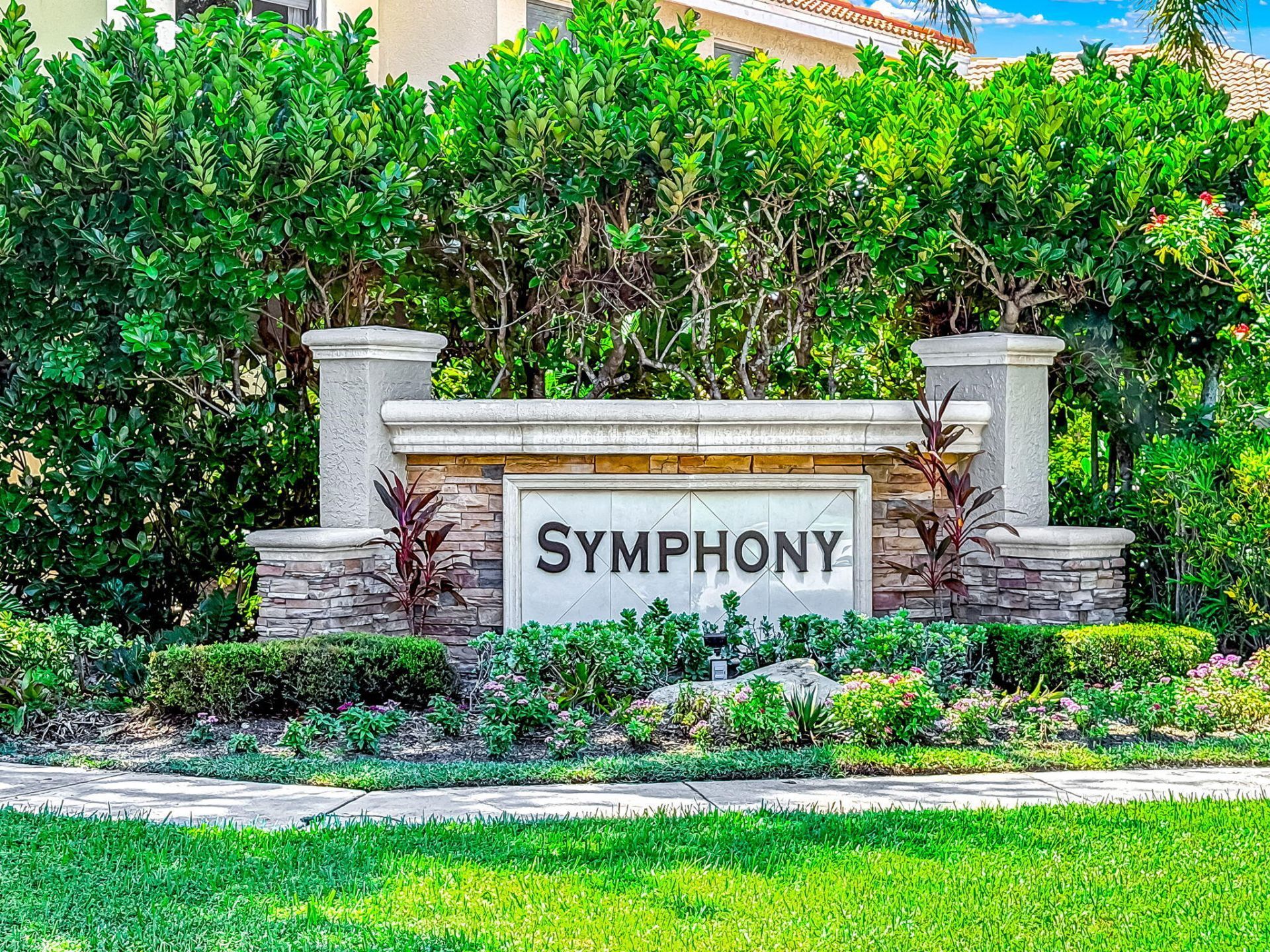 18980 Concerto Drive, Boca Raton, FL 33498 Photo