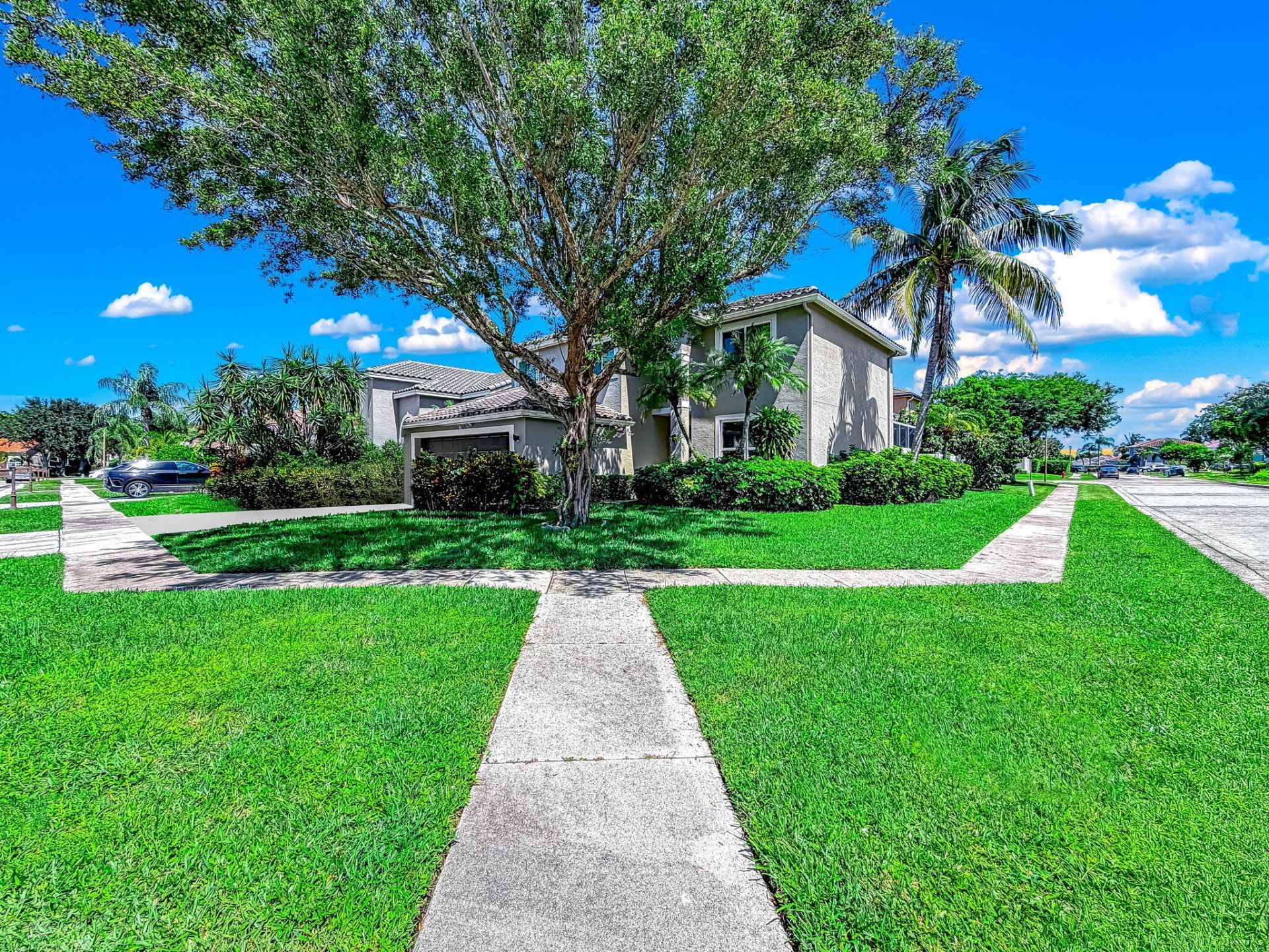 18980 Concerto Drive, Boca Raton, FL 33498 Photo
