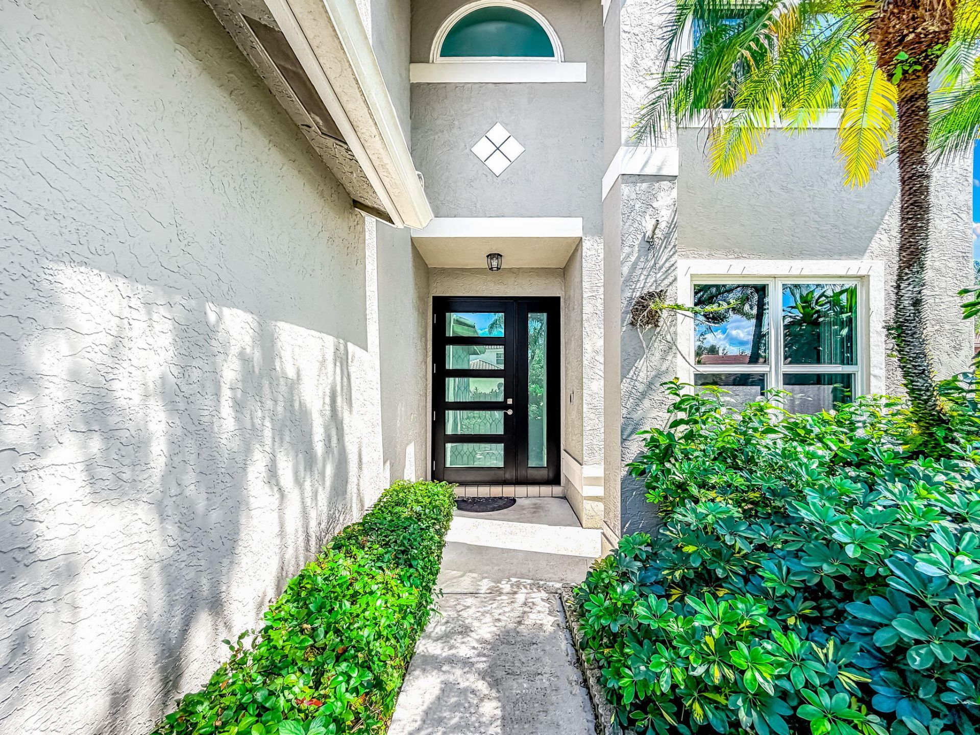 18980 Concerto Drive, Boca Raton, FL 33498 Photo
