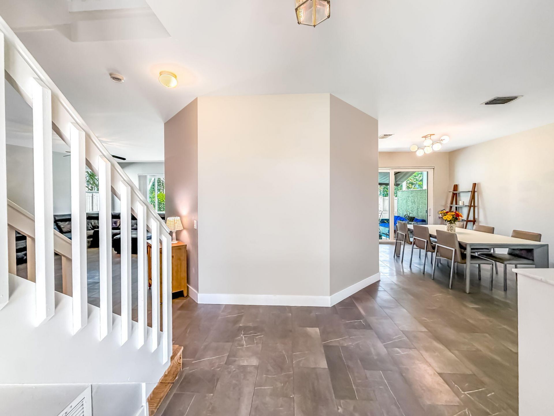 18980 Concerto Drive, Boca Raton, FL 33498 Photo