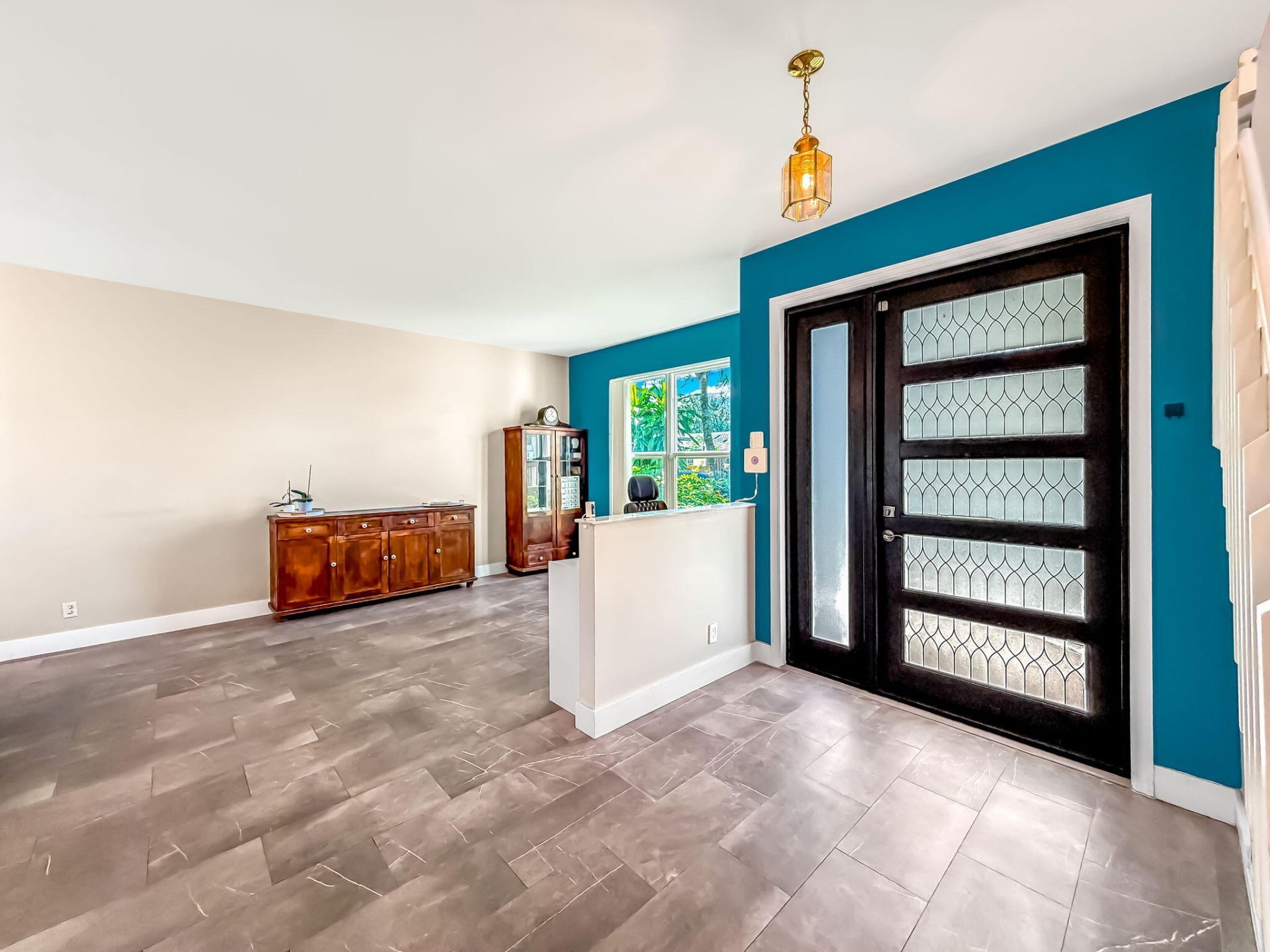 18980 Concerto Drive, Boca Raton, FL 33498 Photo