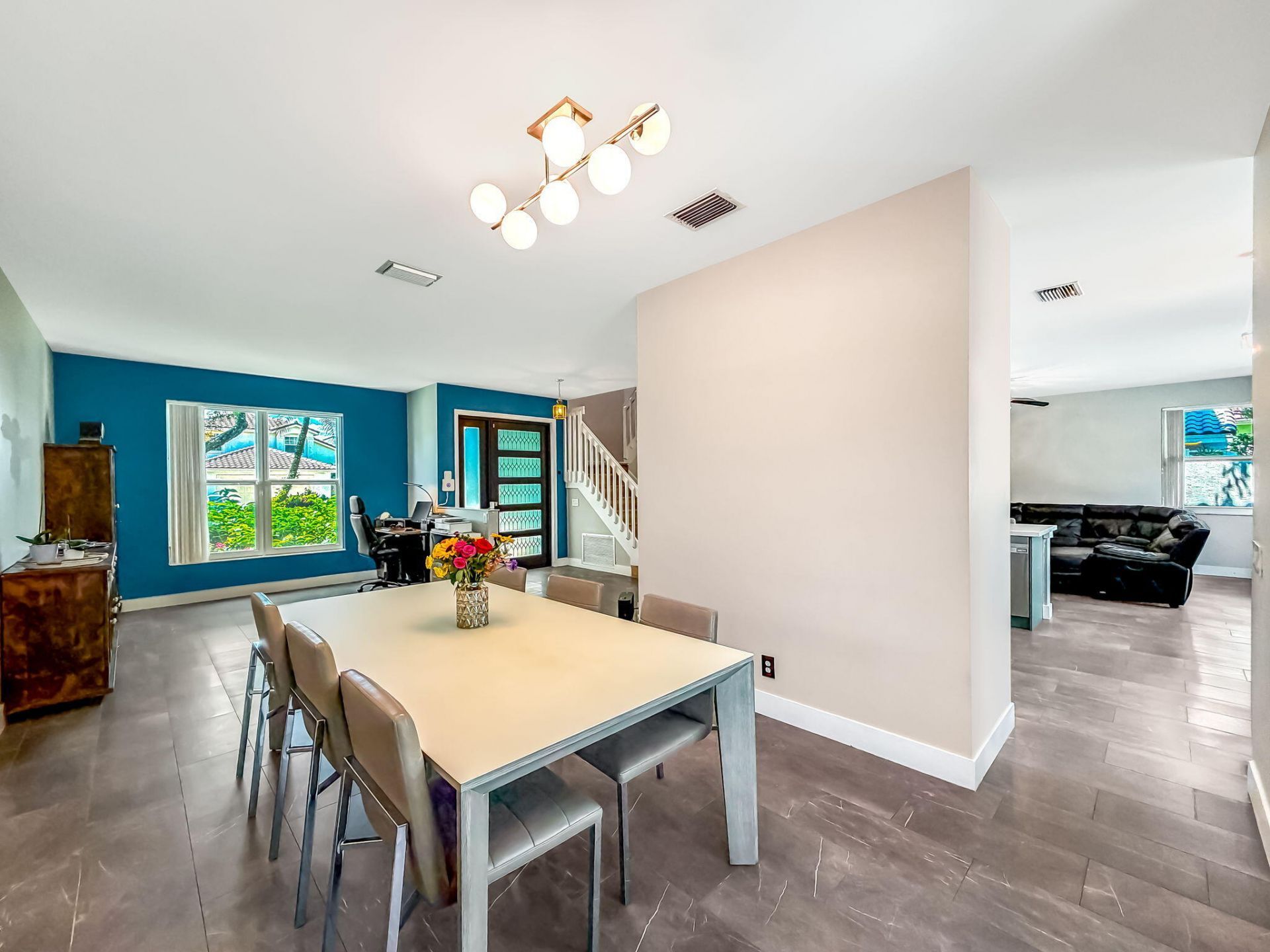18980 Concerto Drive, Boca Raton, FL 33498 Photo