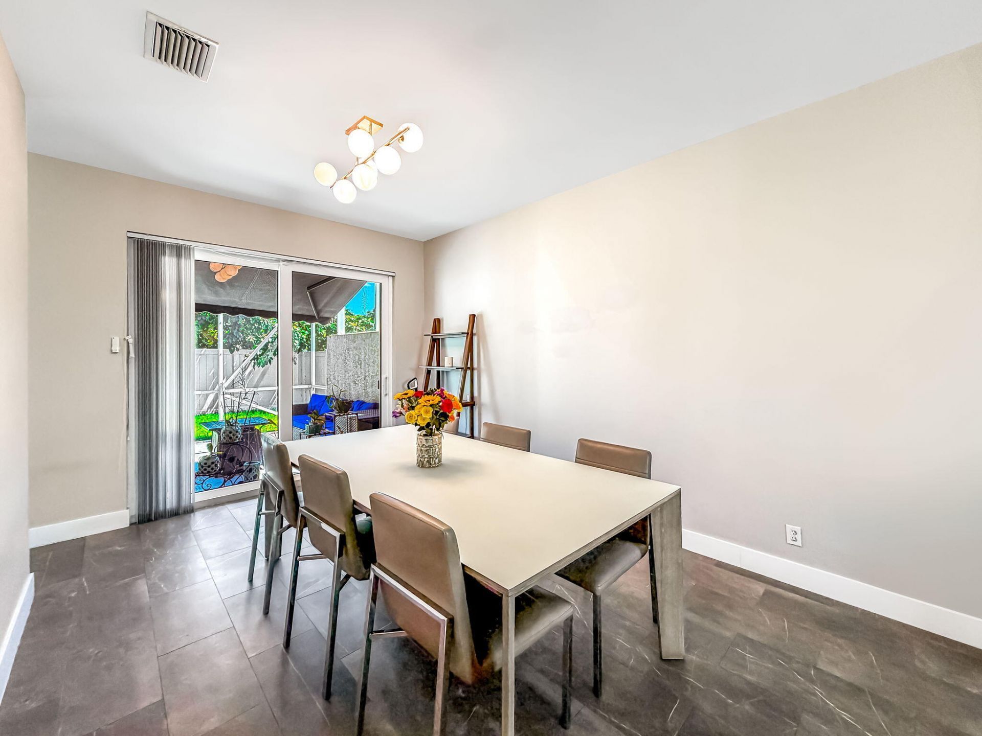18980 Concerto Drive, Boca Raton, FL 33498 Photo