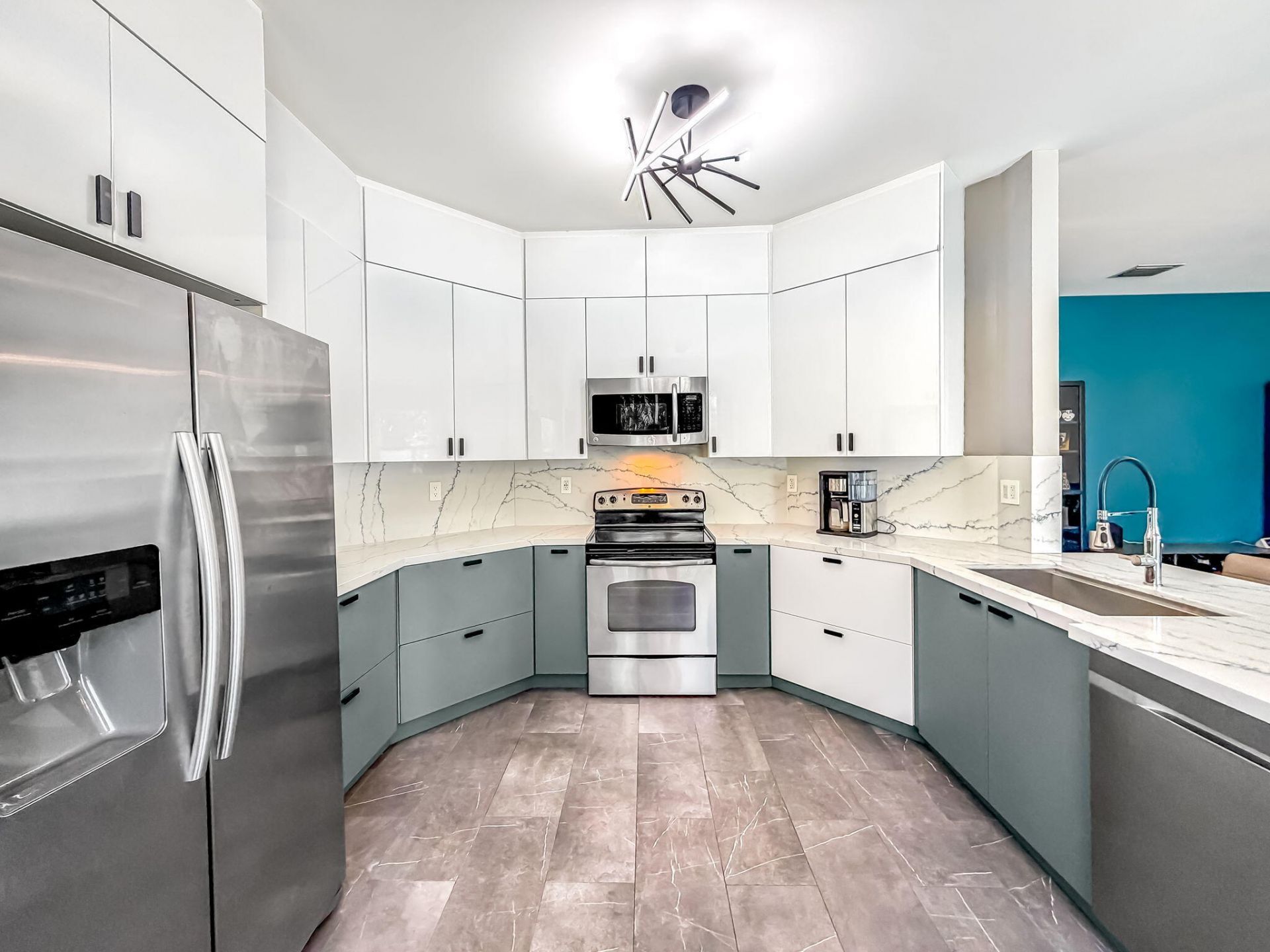 18980 Concerto Drive, Boca Raton, FL 33498 Photo