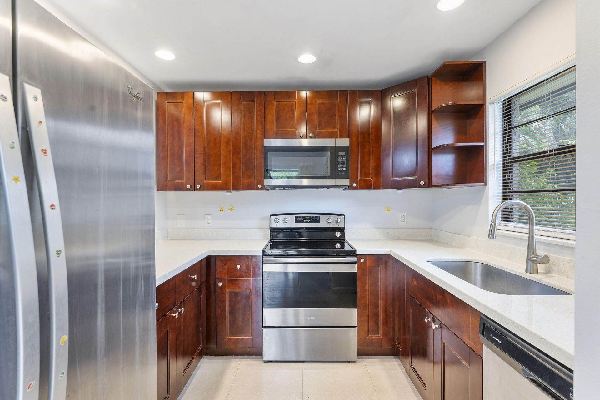 326 Jupiter Lakes Boulevard, Unit 2314B, Jupiter, FL 33458 Photo