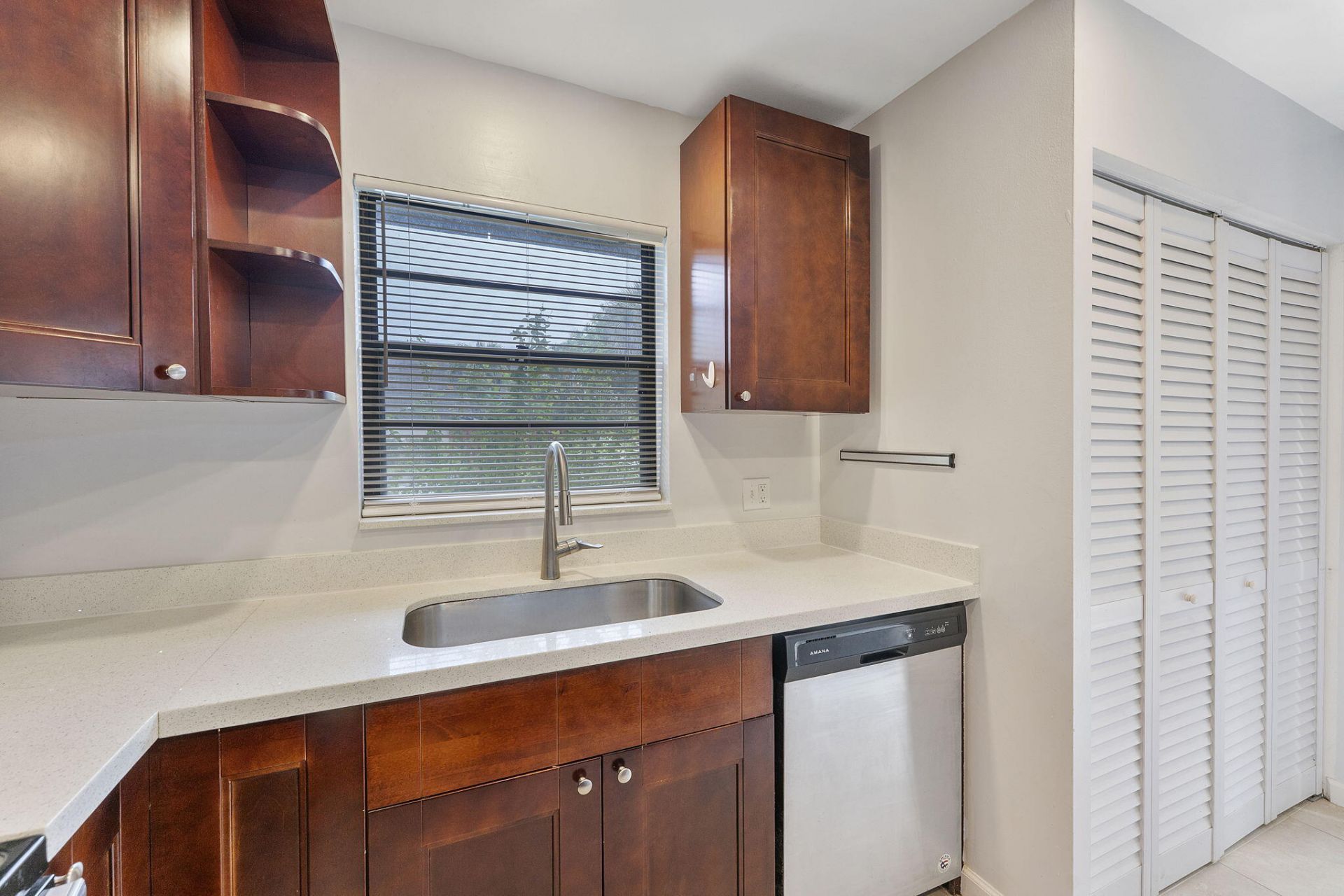 326 Jupiter Lakes Boulevard, Unit 2314B, Jupiter, FL 33458 Photo