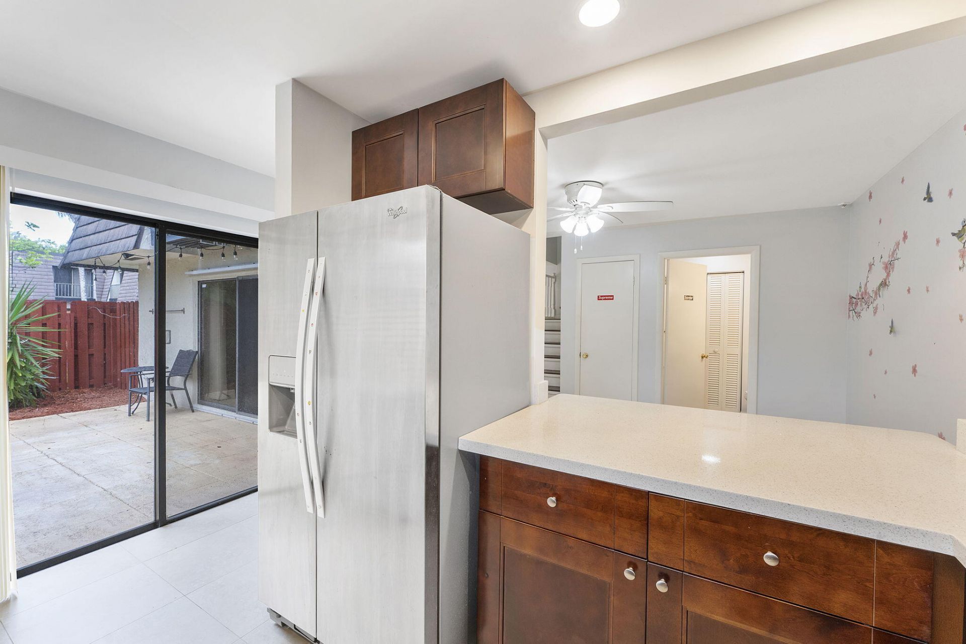 326 Jupiter Lakes Boulevard, Unit 2314B, Jupiter, FL 33458 Photo