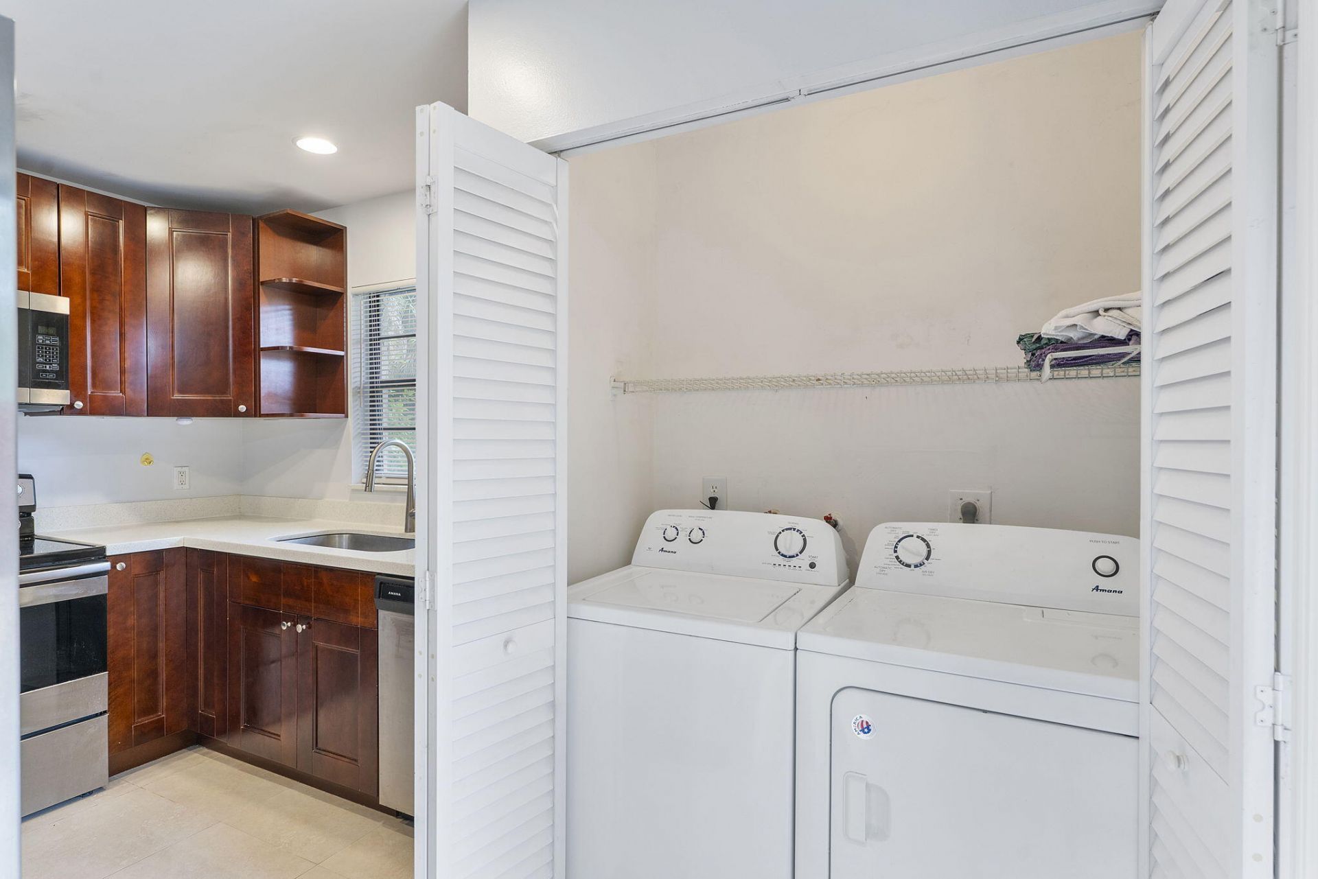 326 Jupiter Lakes Boulevard, Unit 2314B, Jupiter, FL 33458 Photo