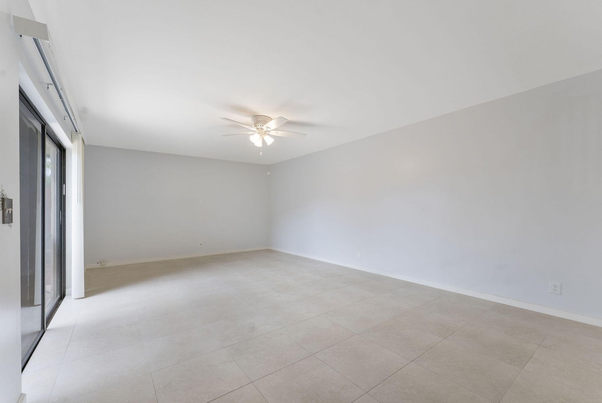 326 Jupiter Lakes Boulevard, Unit 2314B, Jupiter, FL 33458 Photo