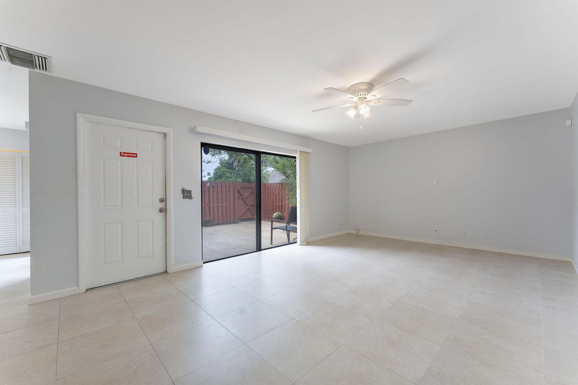 326 Jupiter Lakes Boulevard, Unit 2314B, Jupiter, FL 33458 Photo