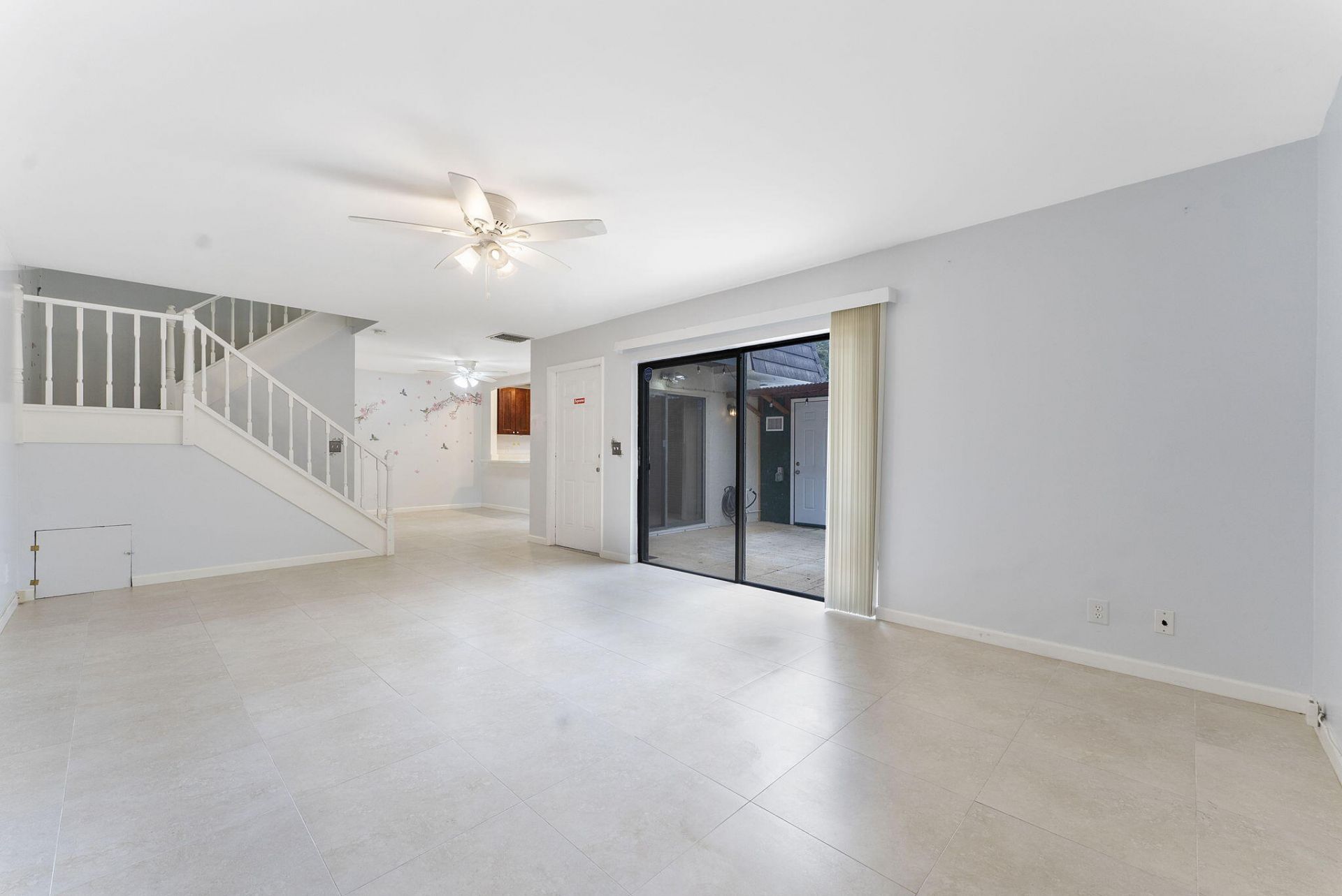 326 Jupiter Lakes Boulevard, Unit 2314B, Jupiter, FL 33458 Photo