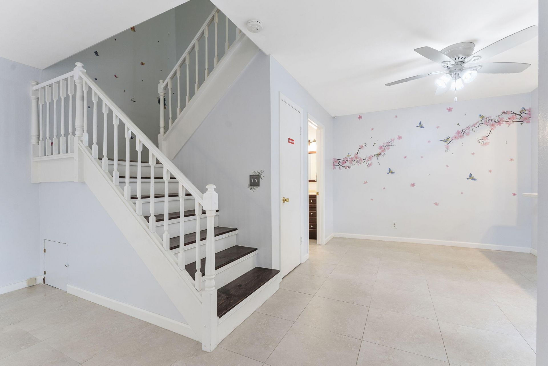 326 Jupiter Lakes Boulevard, Unit 2314B, Jupiter, FL 33458 Photo