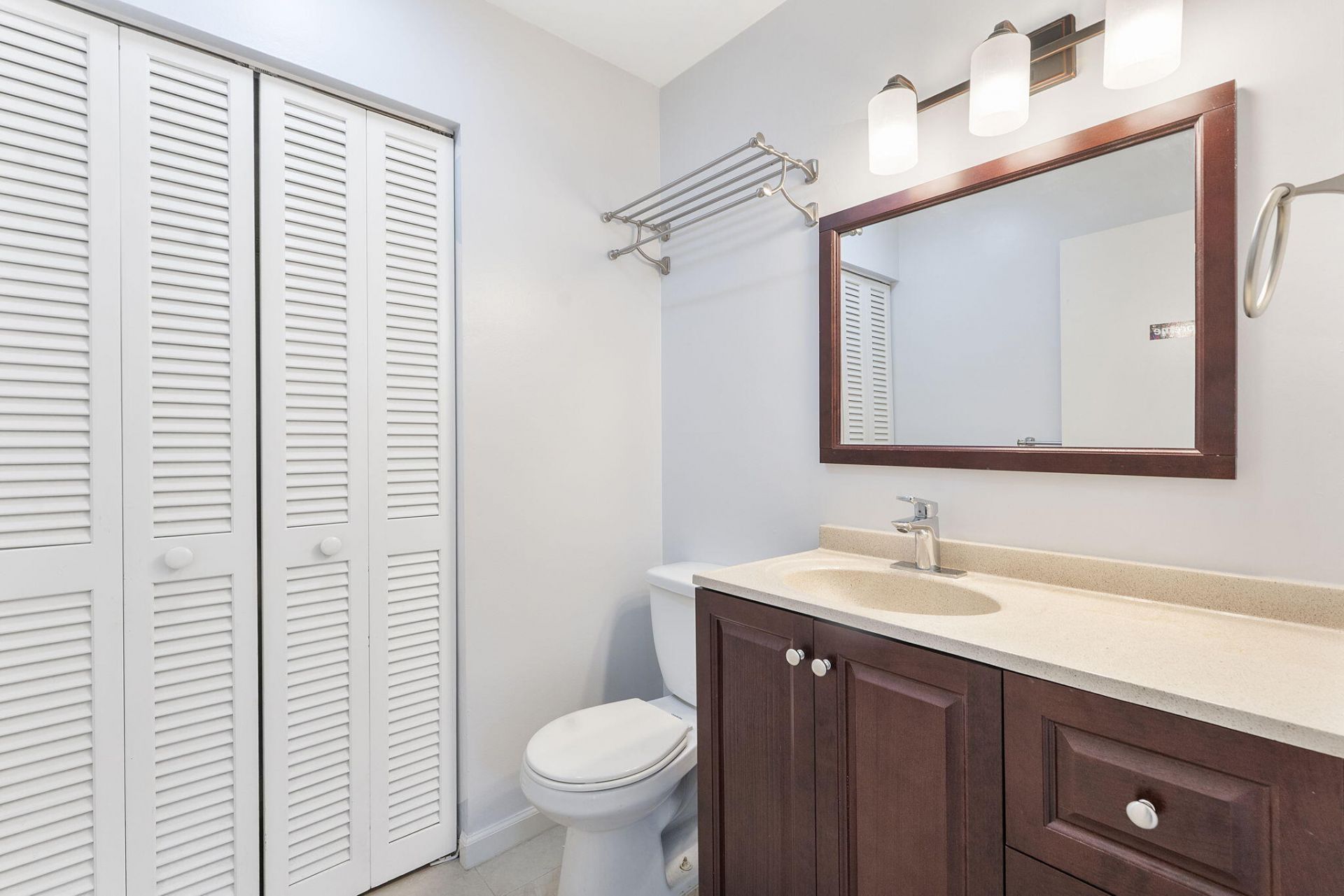 326 Jupiter Lakes Boulevard, Unit 2314B, Jupiter, FL 33458 Photo