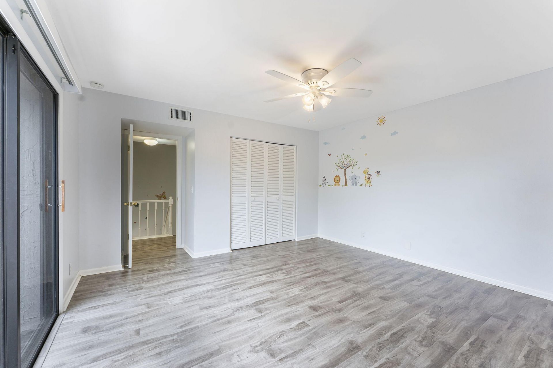 326 Jupiter Lakes Boulevard, Unit 2314B, Jupiter, FL 33458 Photo