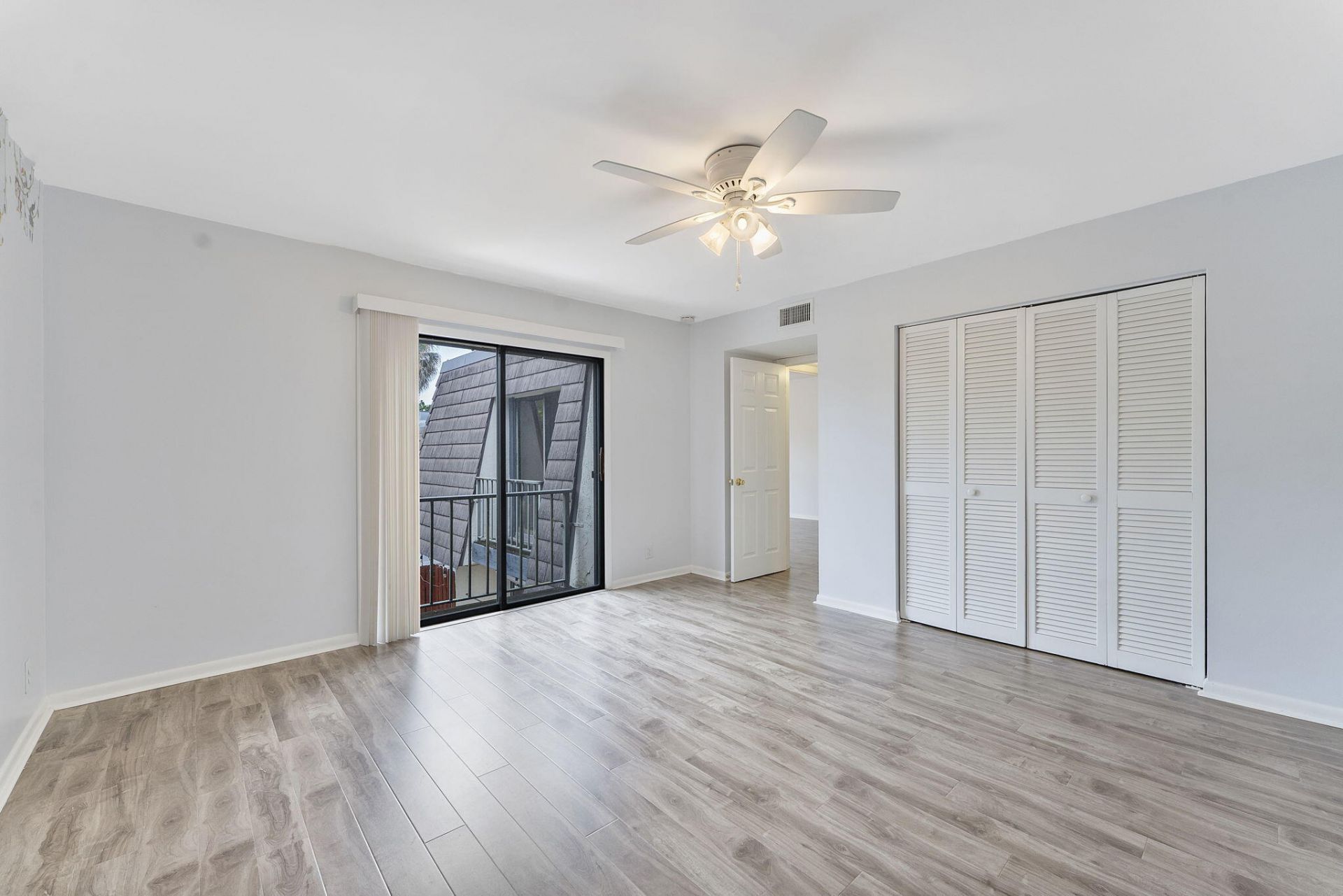 326 Jupiter Lakes Boulevard, Unit 2314B, Jupiter, FL 33458 Photo
