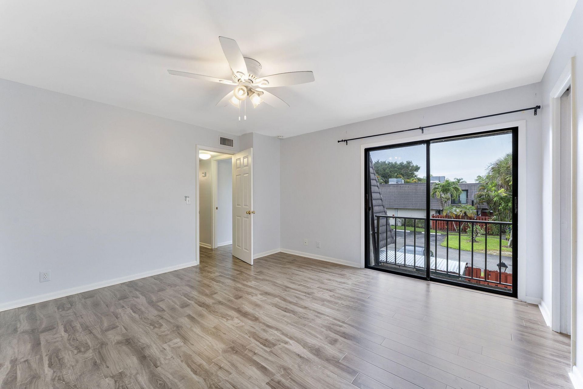 326 Jupiter Lakes Boulevard, Unit 2314B, Jupiter, FL 33458 Photo