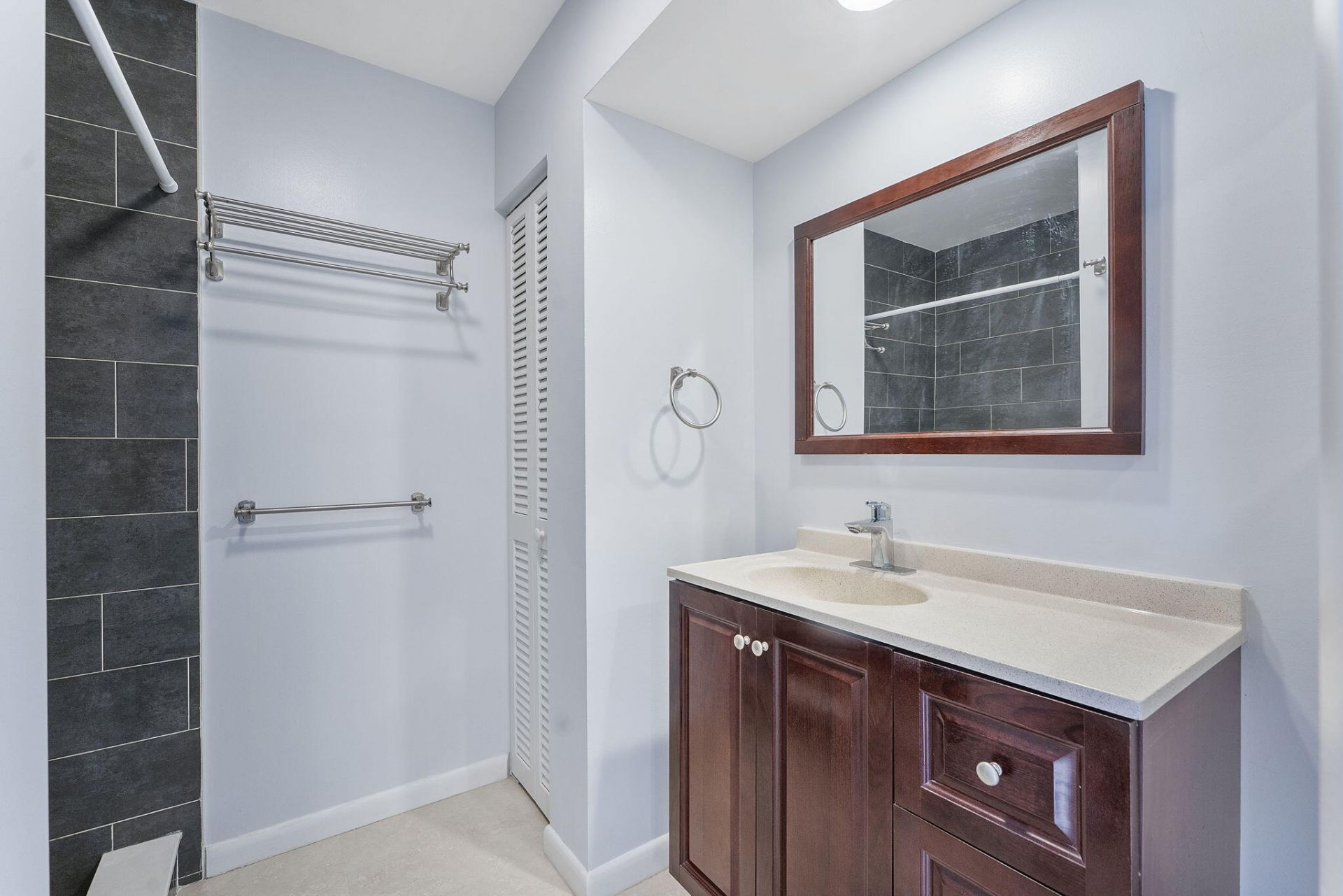 326 Jupiter Lakes Boulevard, Unit 2314B, Jupiter, FL 33458 Photo