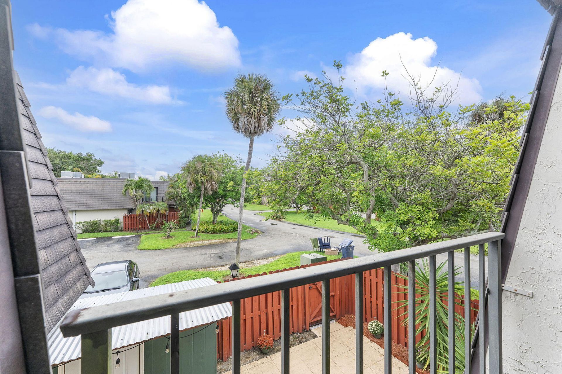 326 Jupiter Lakes Boulevard, Unit 2314B, Jupiter, FL 33458 Photo