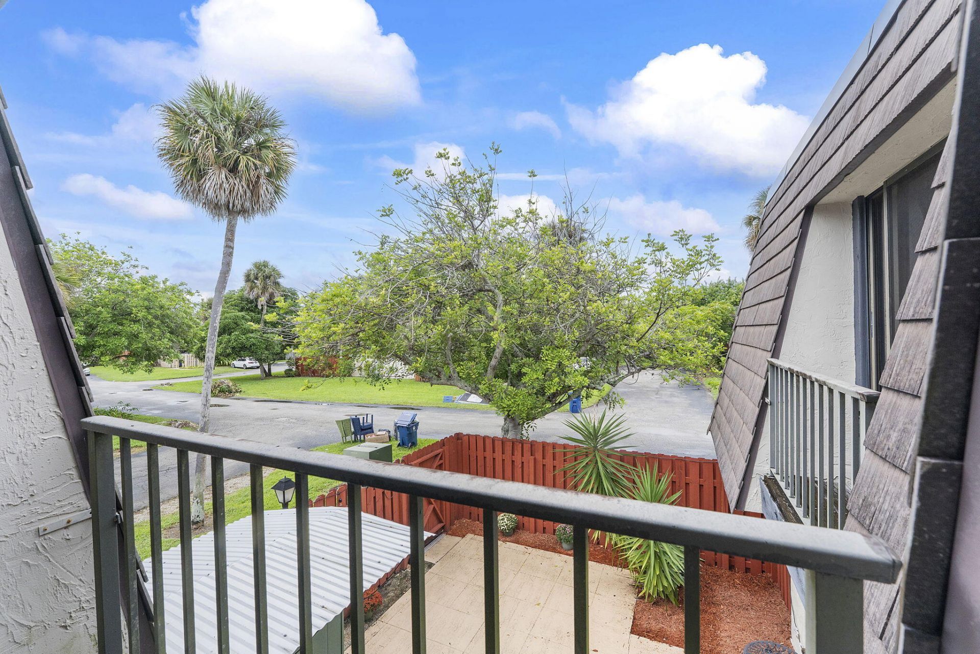326 Jupiter Lakes Boulevard, Unit 2314B, Jupiter, FL 33458 Photo