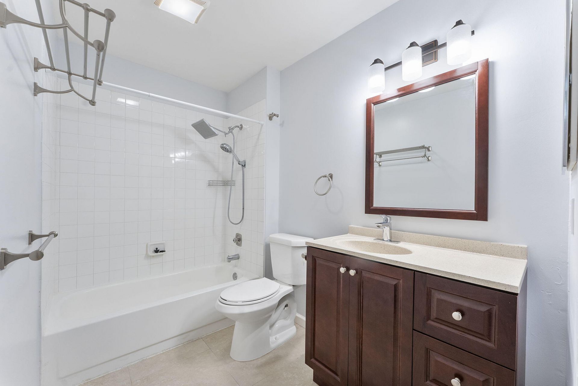 326 Jupiter Lakes Boulevard, Unit 2314B, Jupiter, FL 33458 Photo