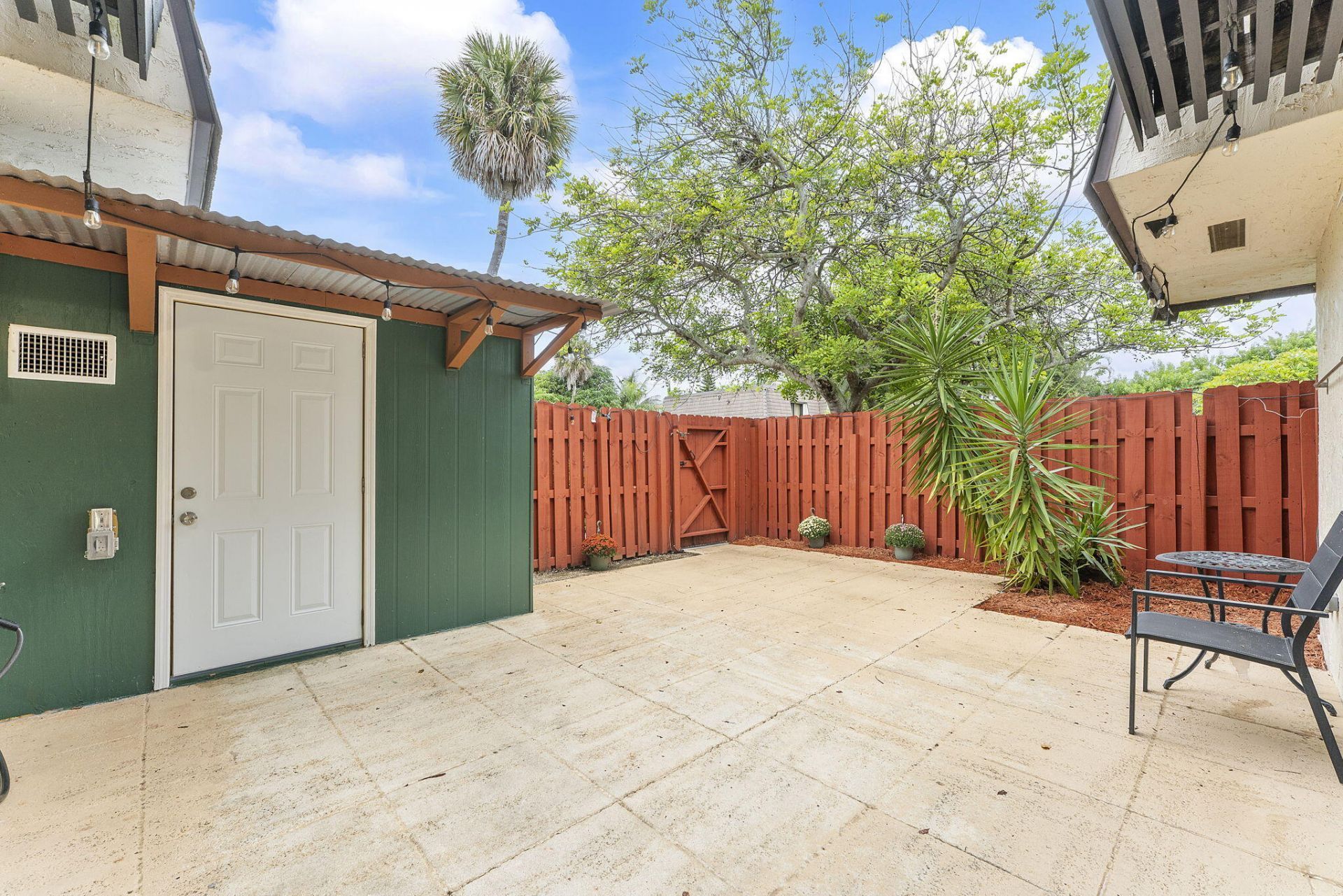 326 Jupiter Lakes Boulevard, Unit 2314B, Jupiter, FL 33458 Photo