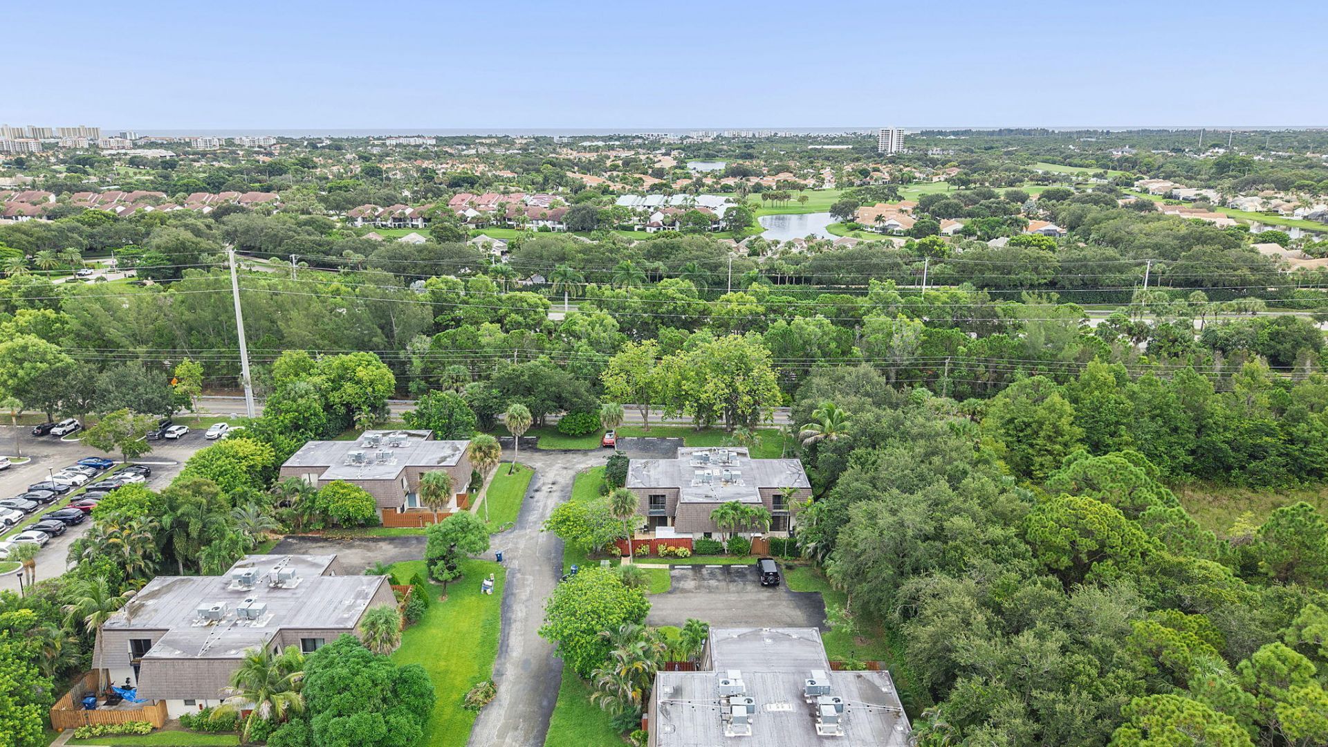 326 Jupiter Lakes Boulevard, Unit 2314B, Jupiter, FL 33458 Photo