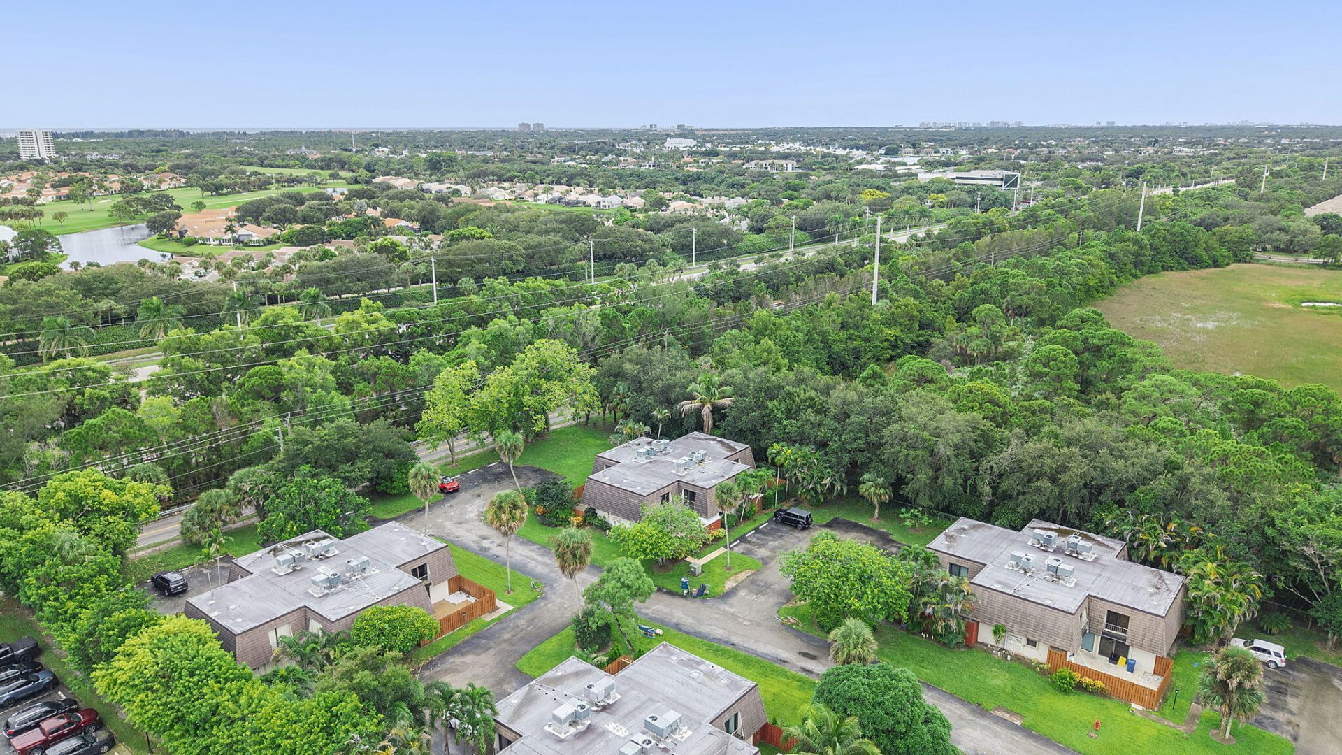 326 Jupiter Lakes Boulevard, Unit 2314B, Jupiter, FL 33458 Photo