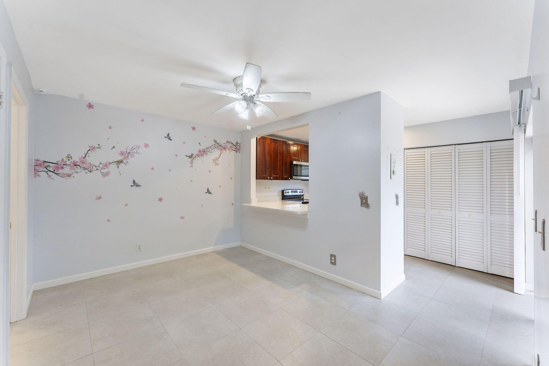 326 Jupiter Lakes Boulevard, Unit 2314B, Jupiter, FL 33458 Photo