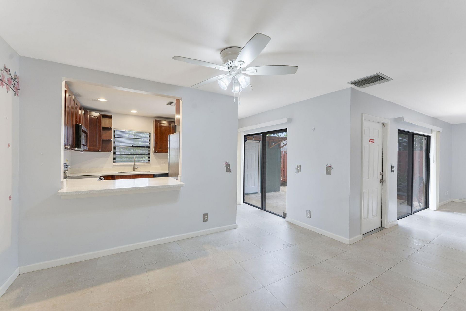 326 Jupiter Lakes Boulevard, Unit 2314B, Jupiter, FL 33458 Photo